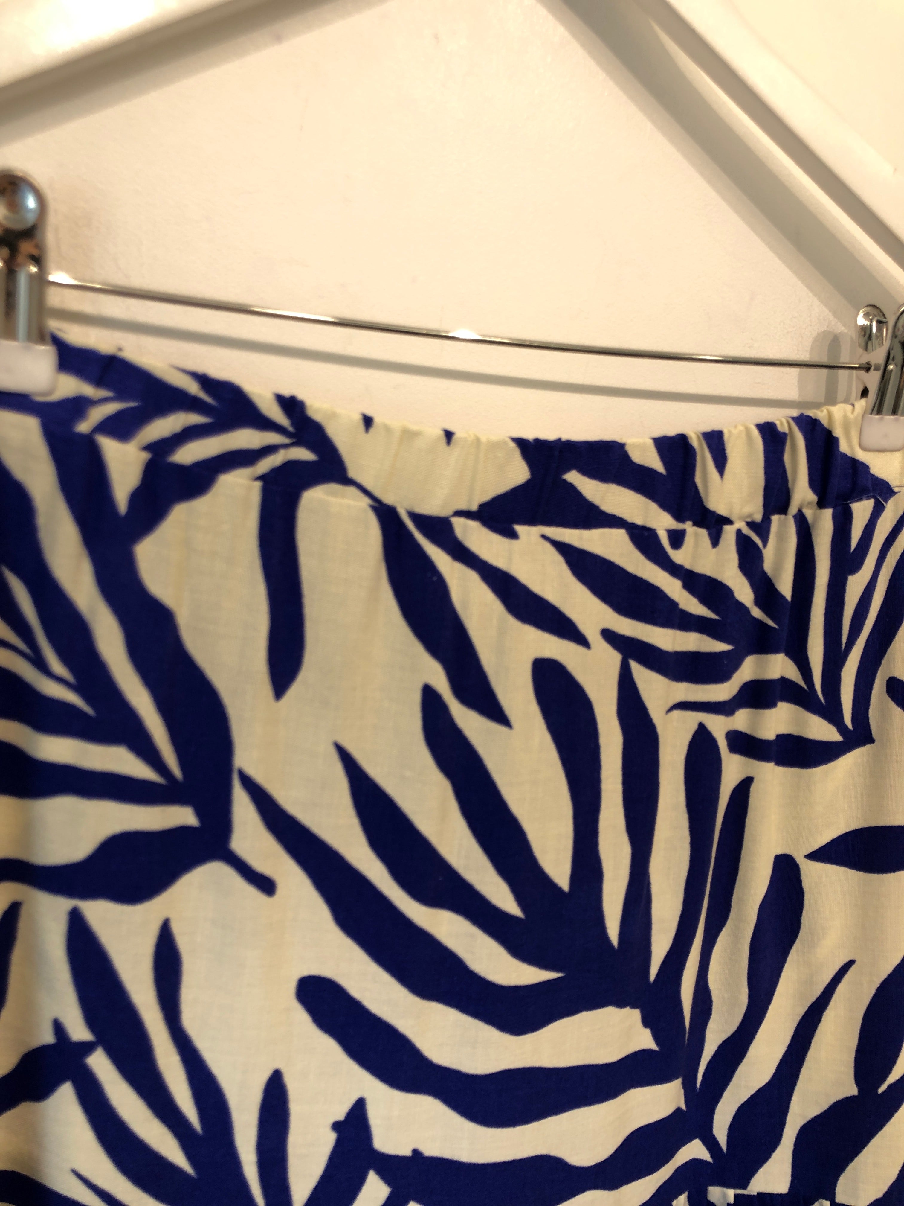Primark Nederdel