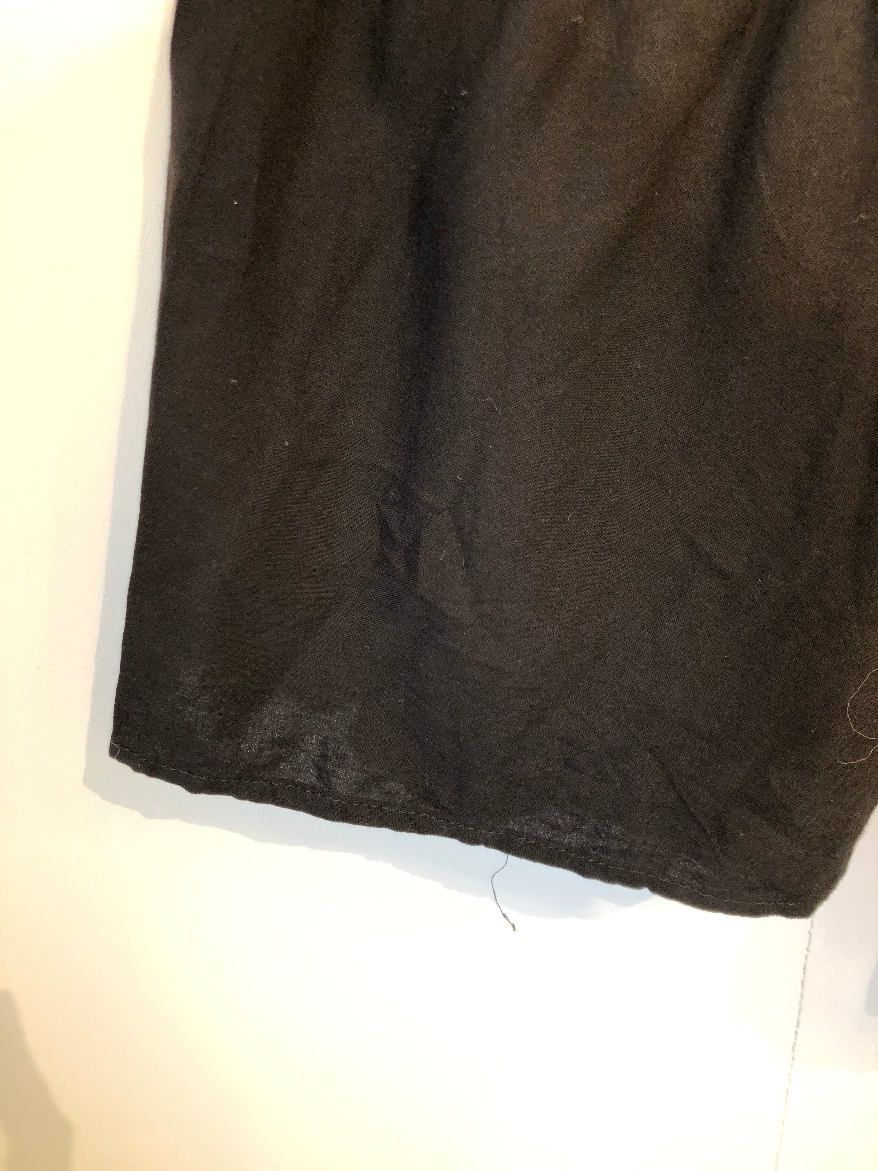 H&M Nederdel