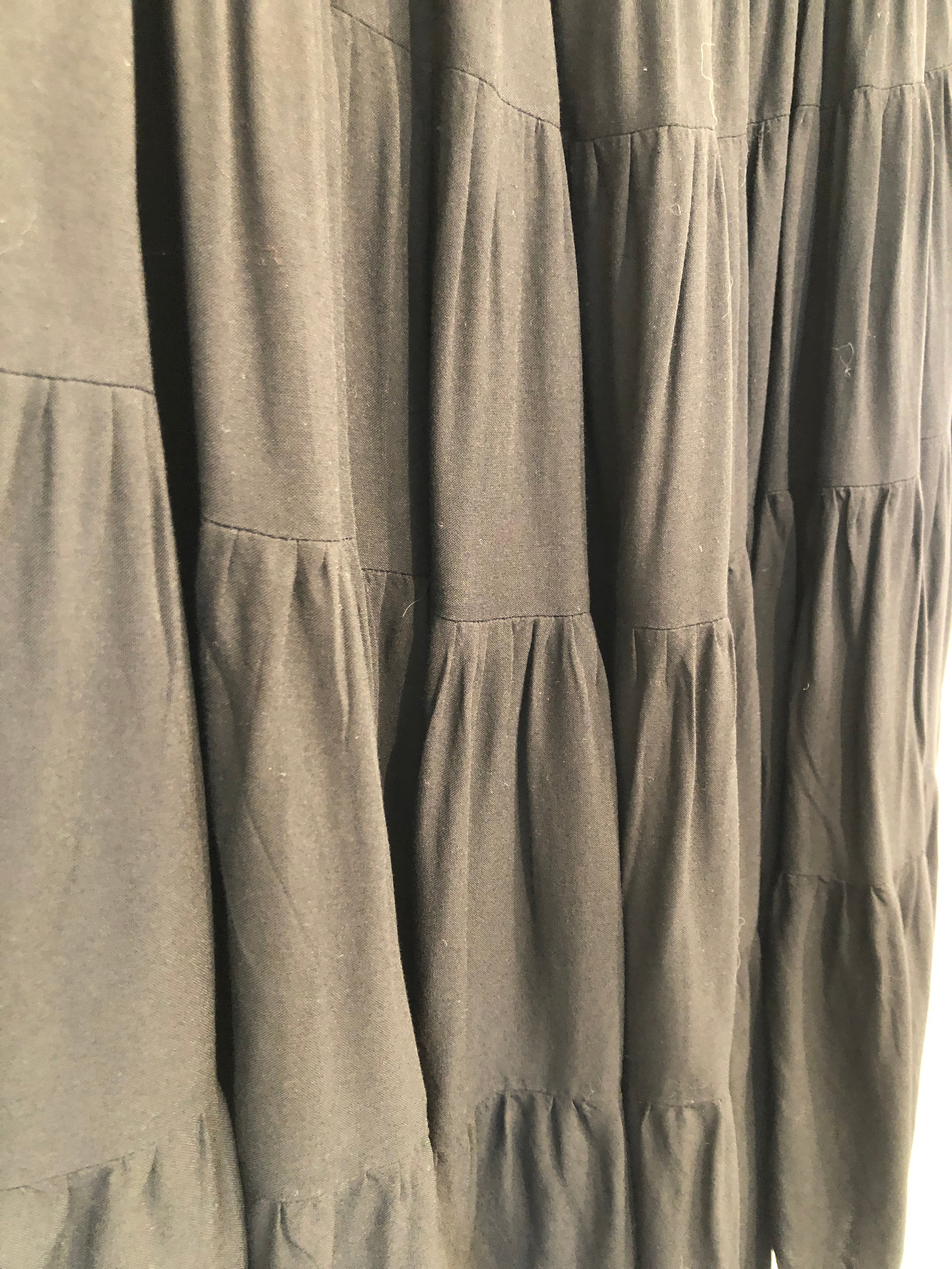 H&M Nederdel