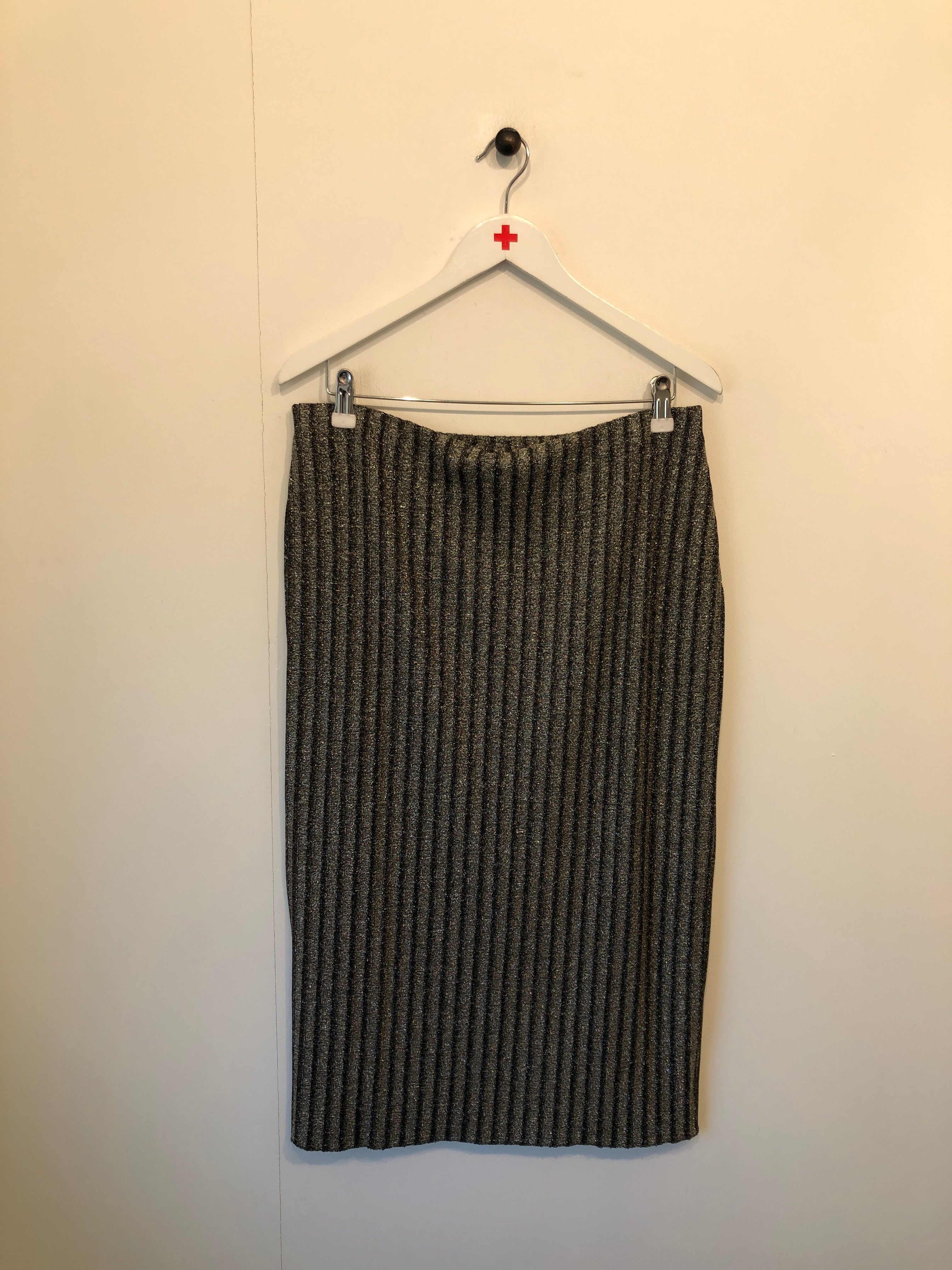 H&M Nederdel