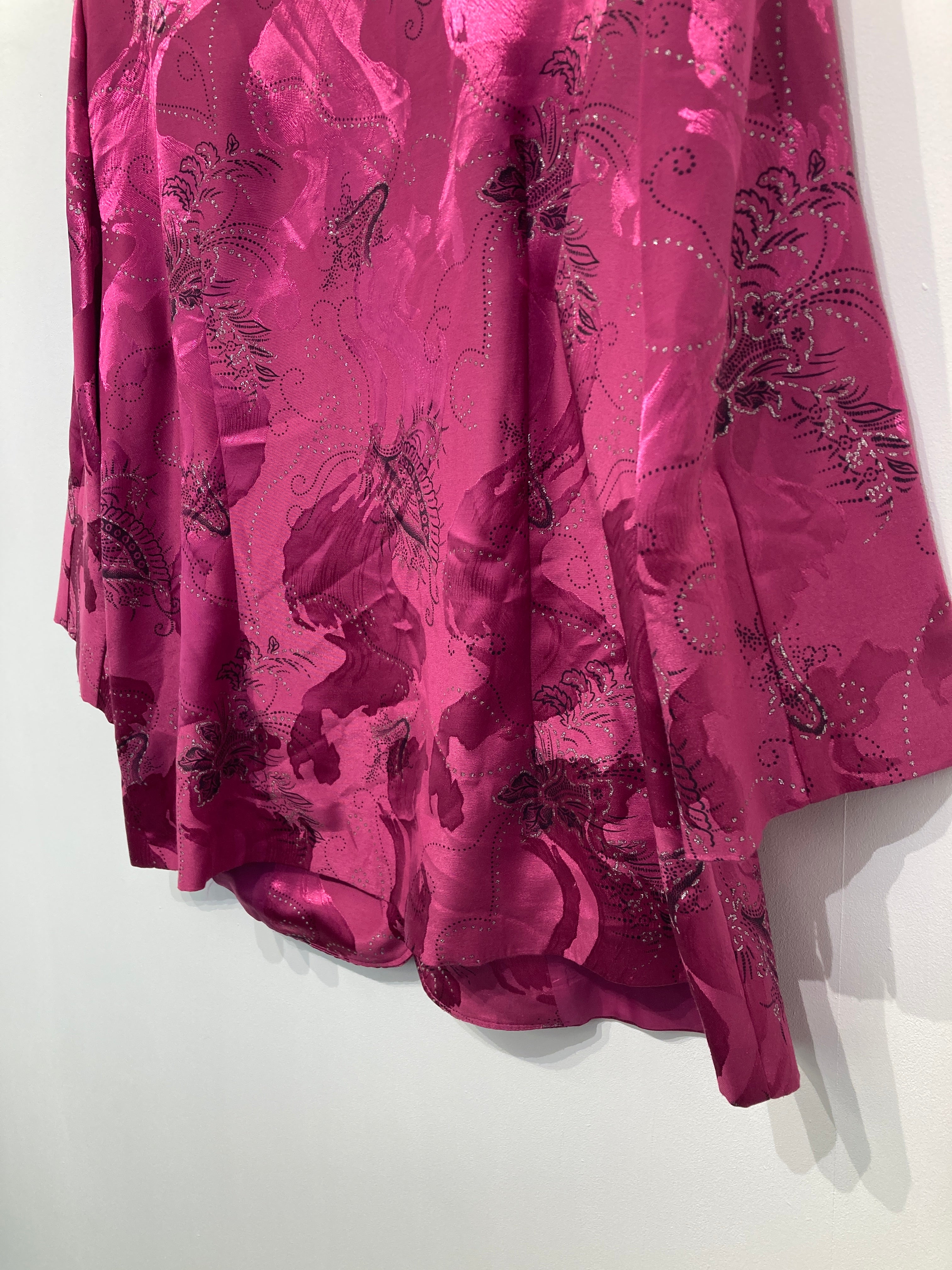 Hermann Lange Blazer