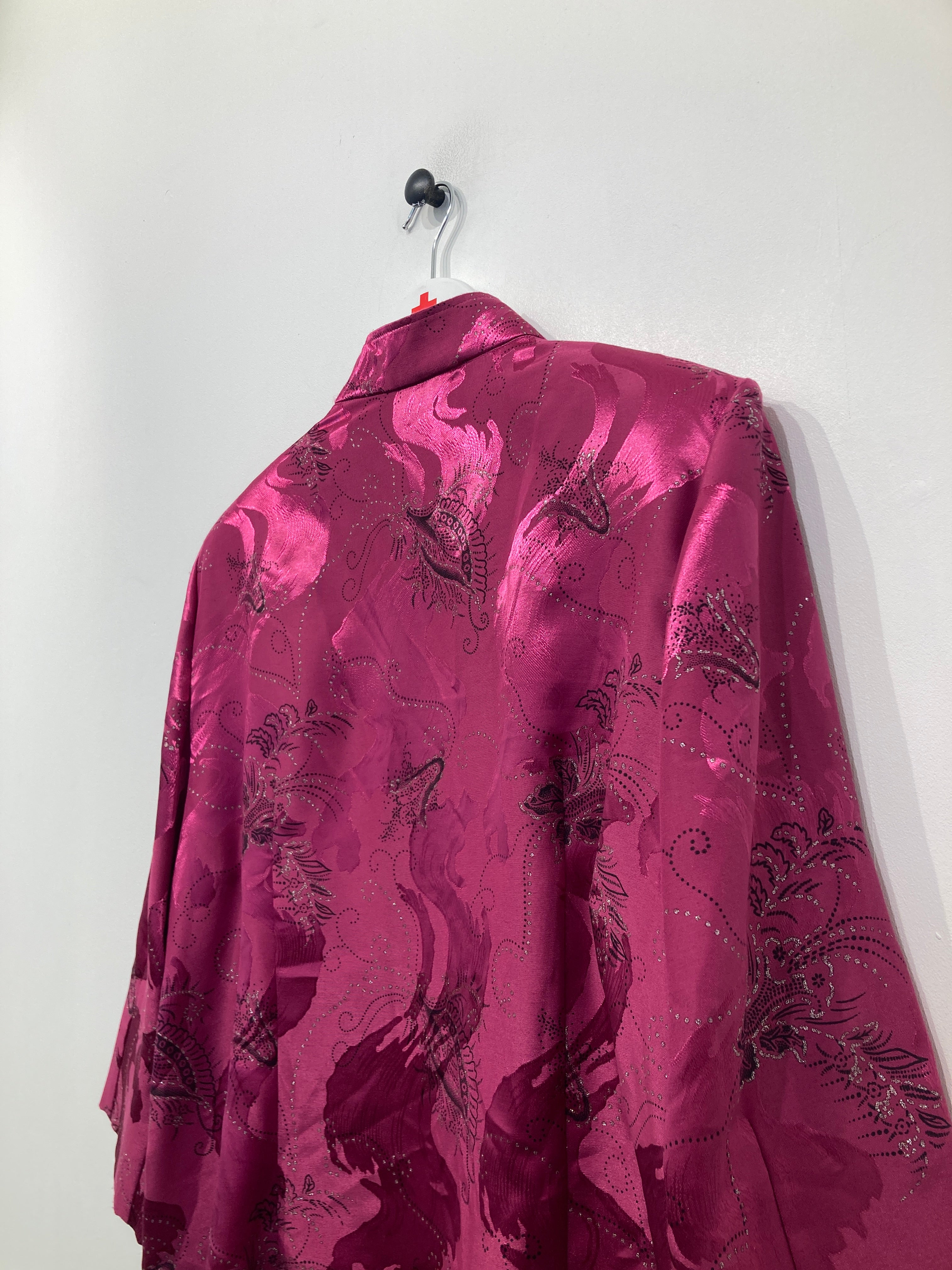 Hermann Lange Blazer
