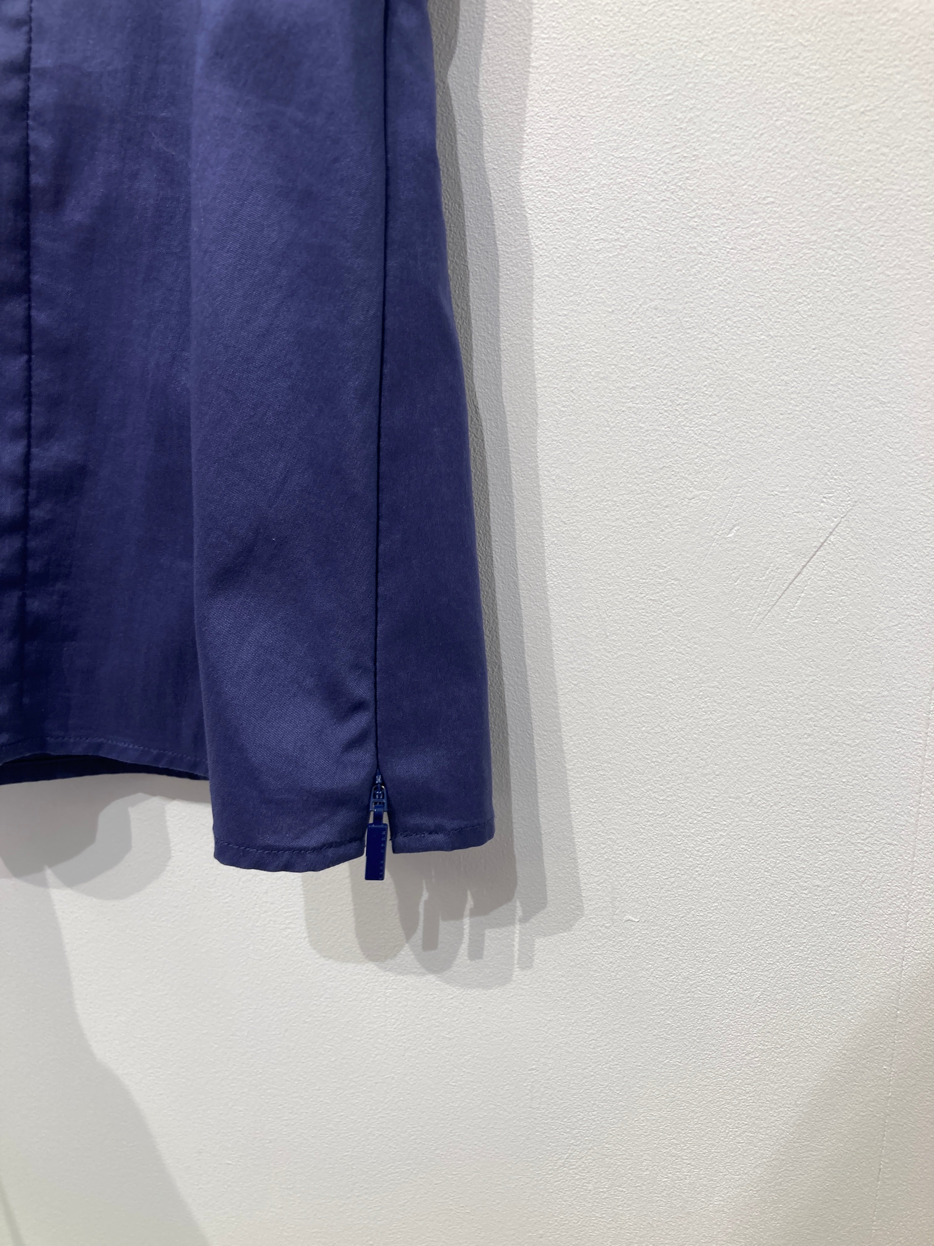 Boss - Hugo Boss Skjorte