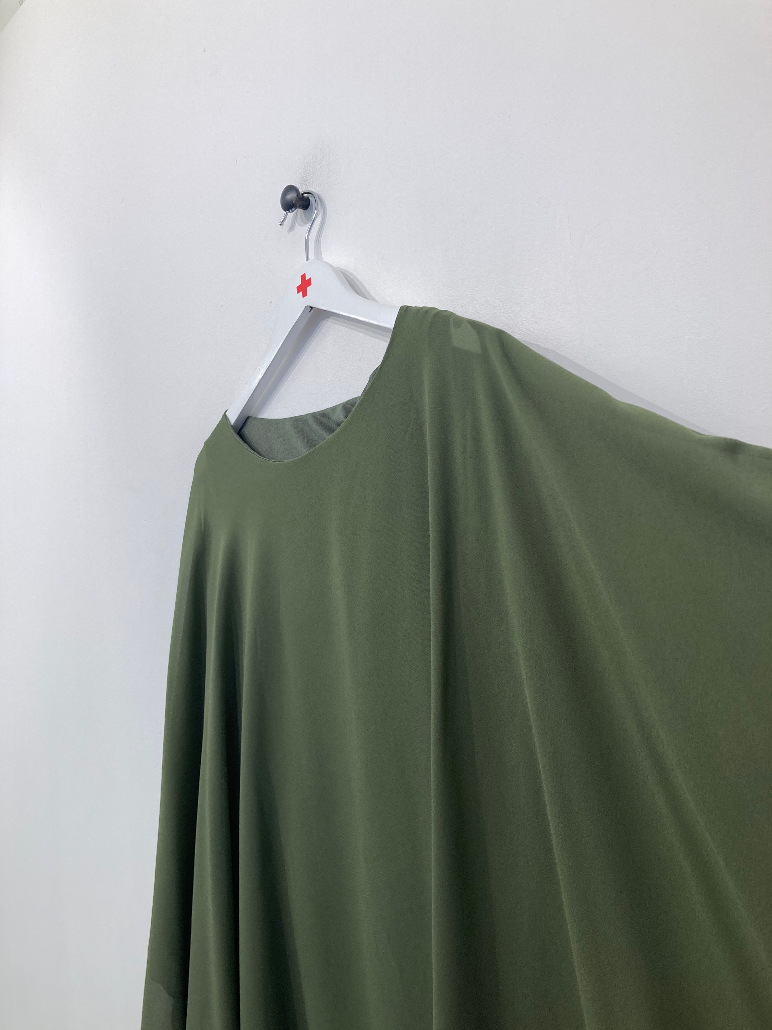 Rz Fashion Bluse