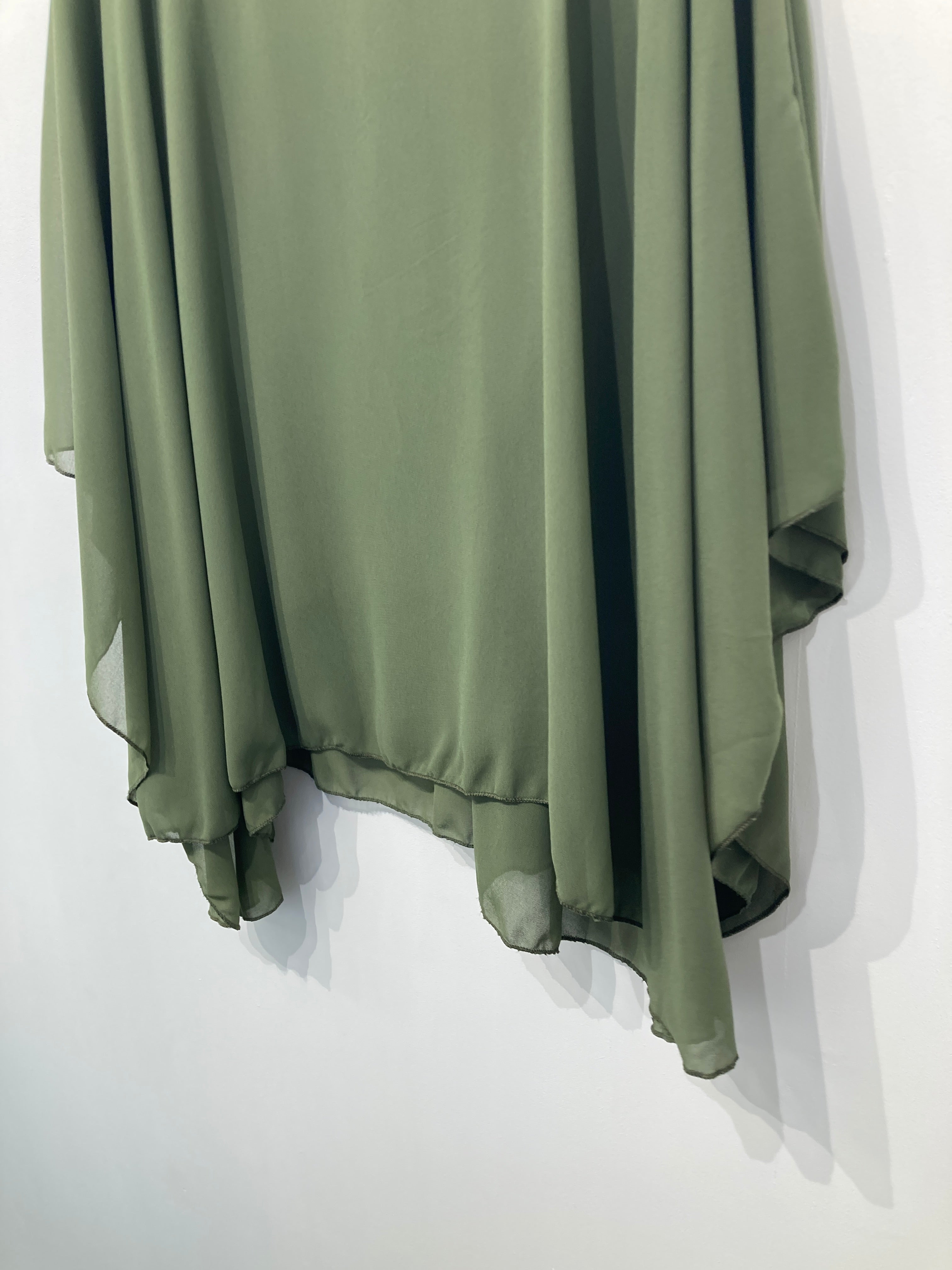 Rz Fashion Bluse
