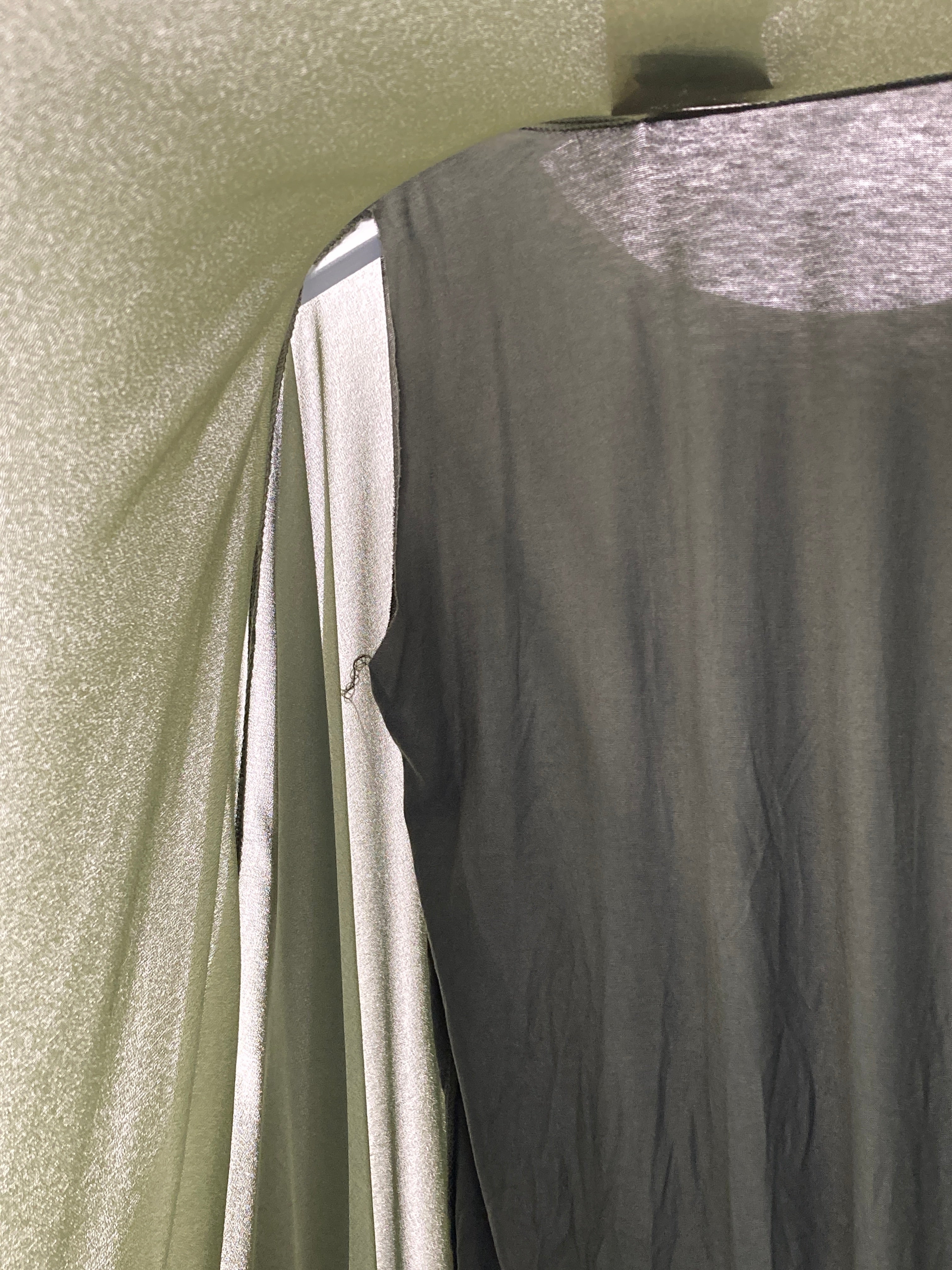 Rz Fashion Bluse
