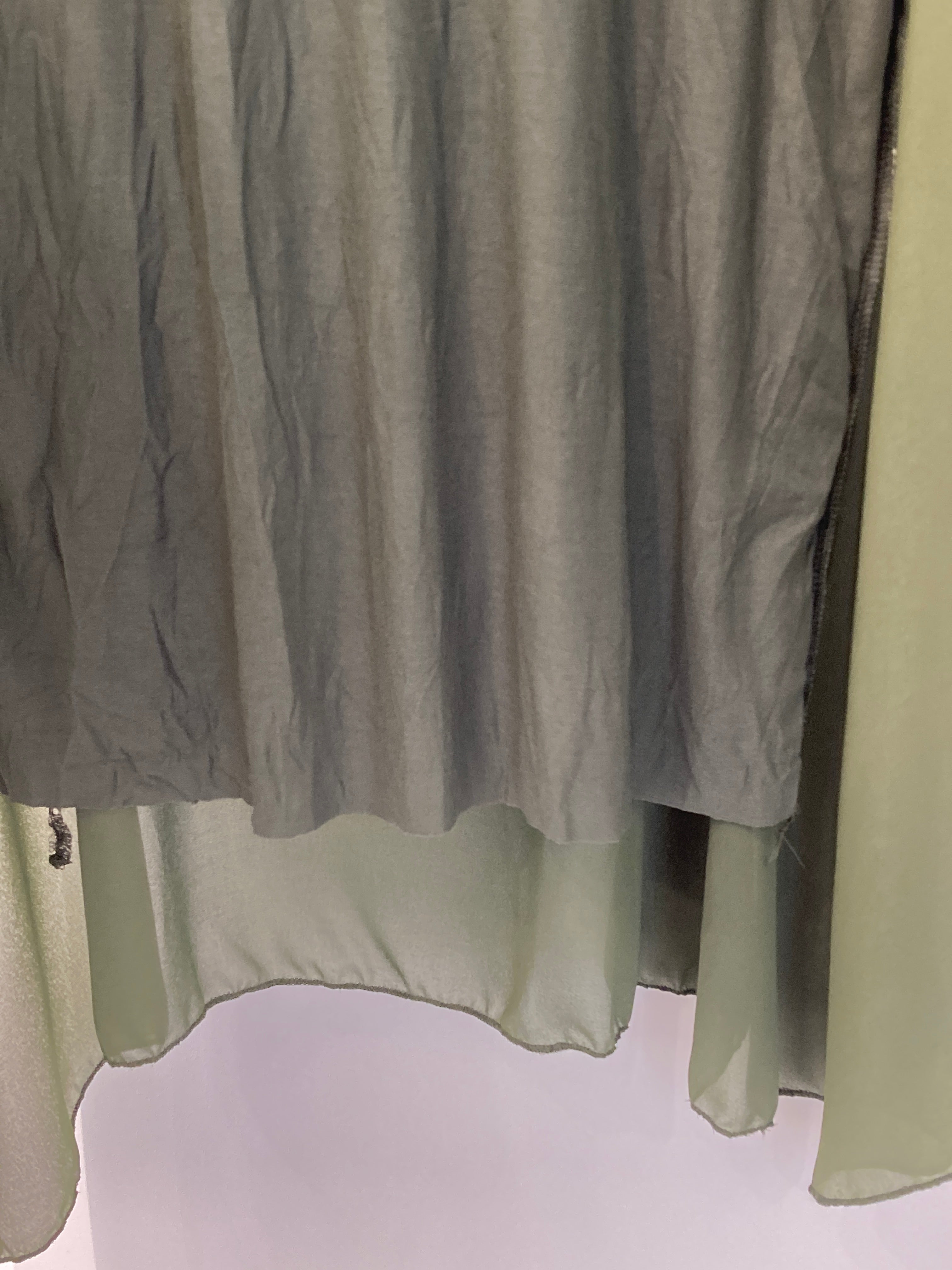 Rz Fashion Bluse