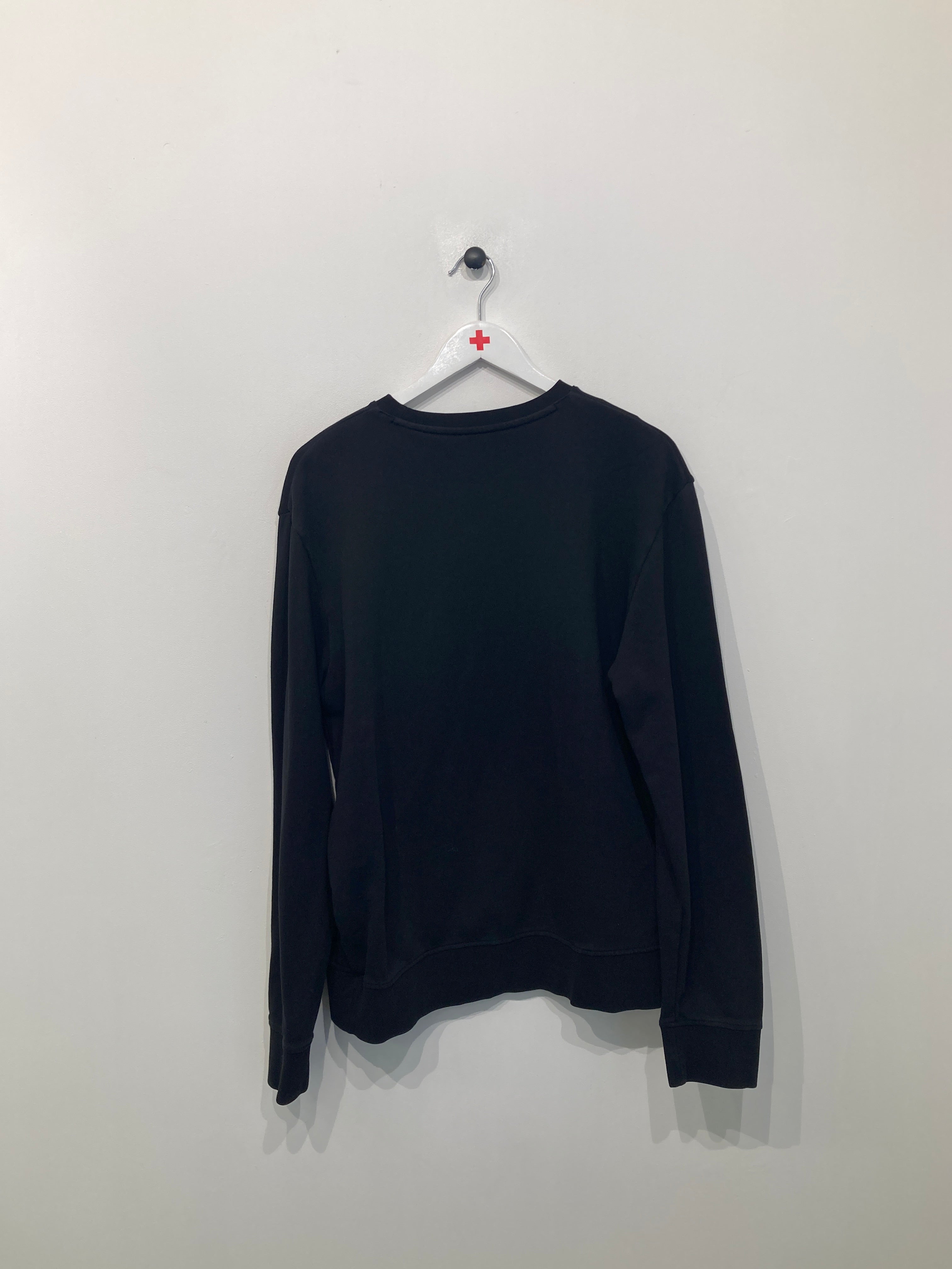 Armani Exchange Sweatshirt