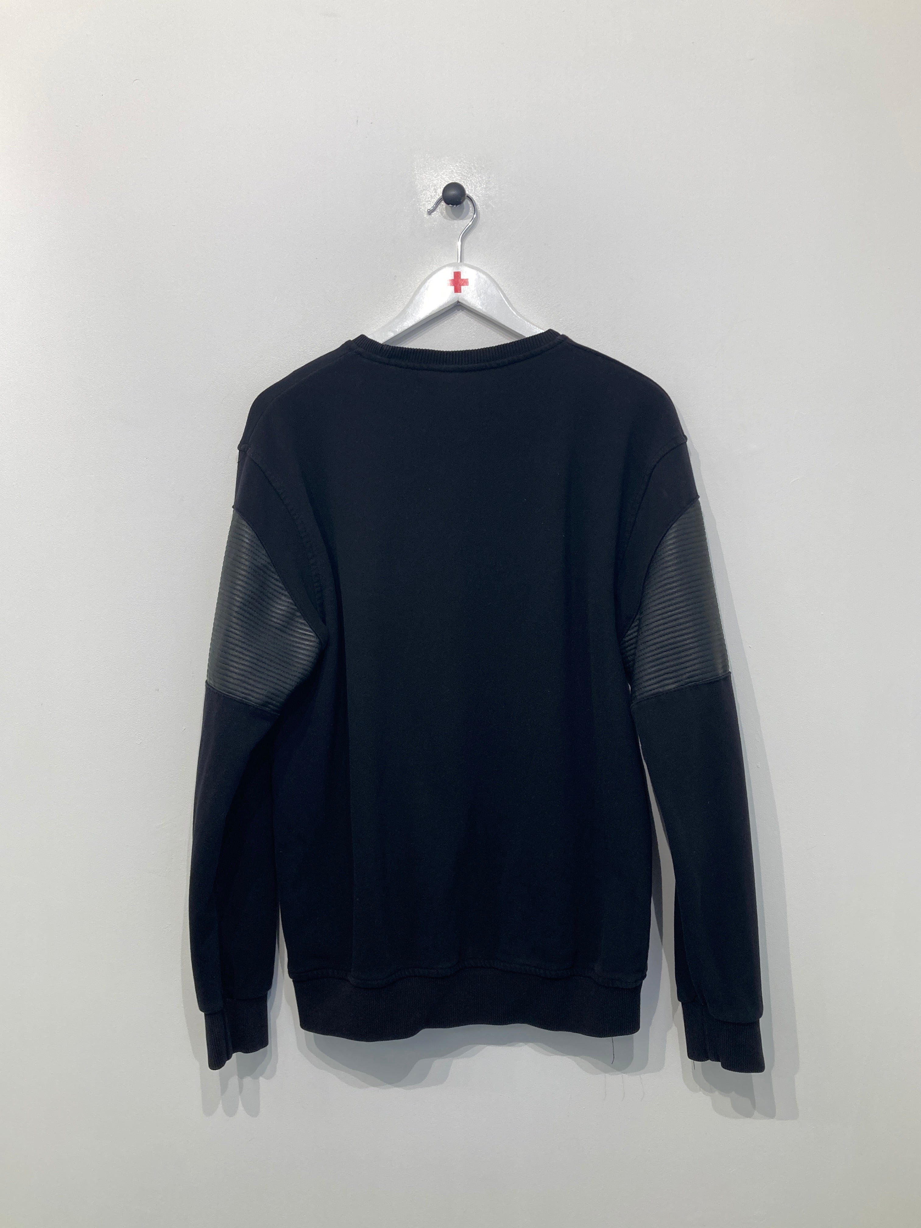 Philipp Plein Homme Sweatshirt