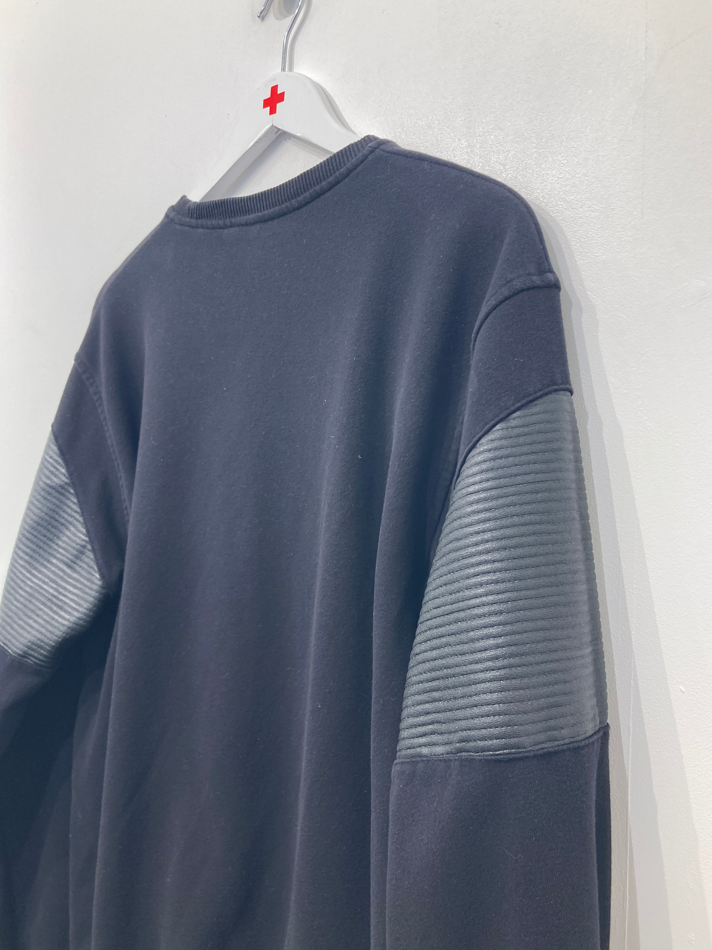 Philipp Plein Homme Sweatshirt