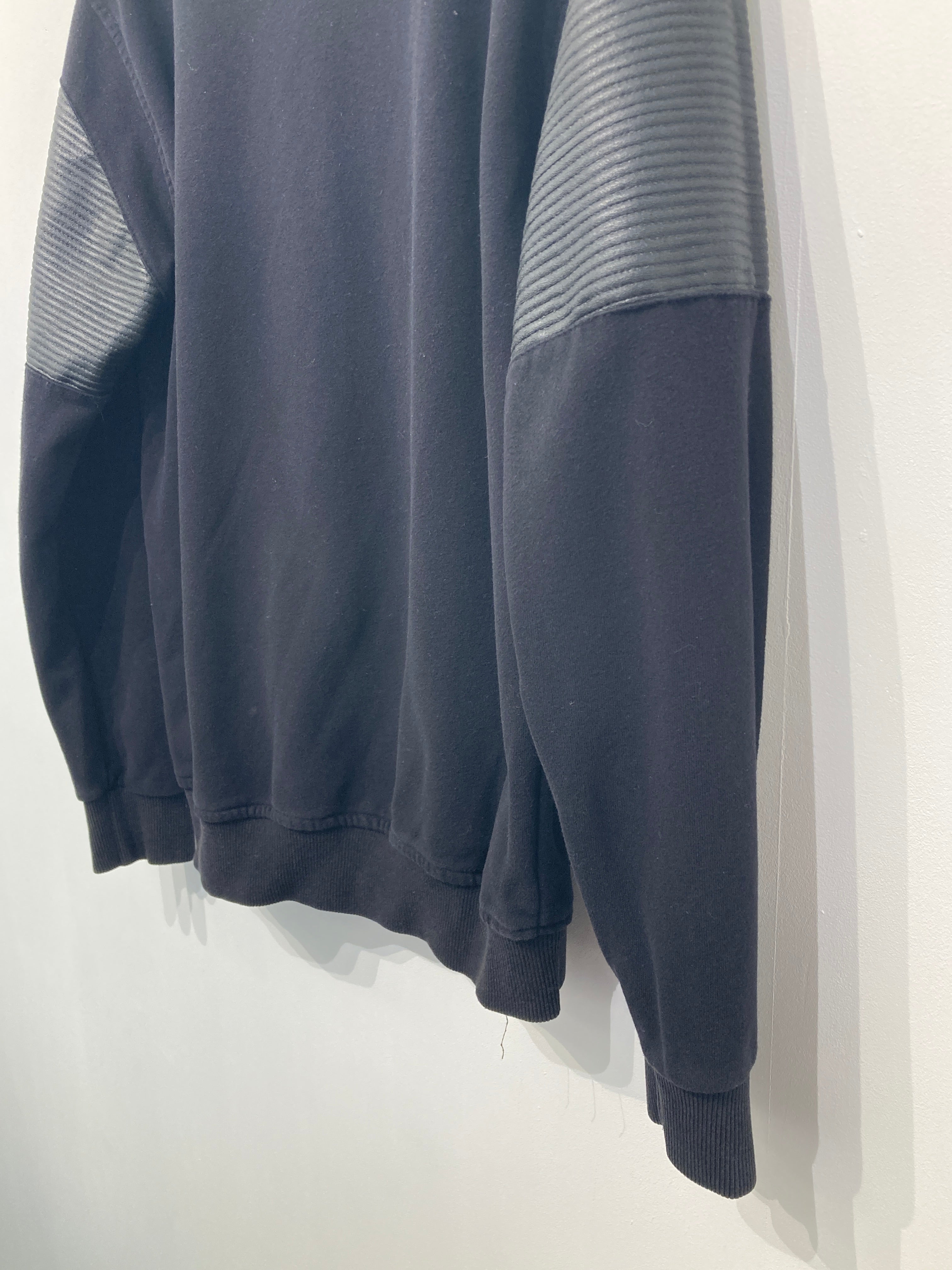 Philipp Plein Homme Sweatshirt