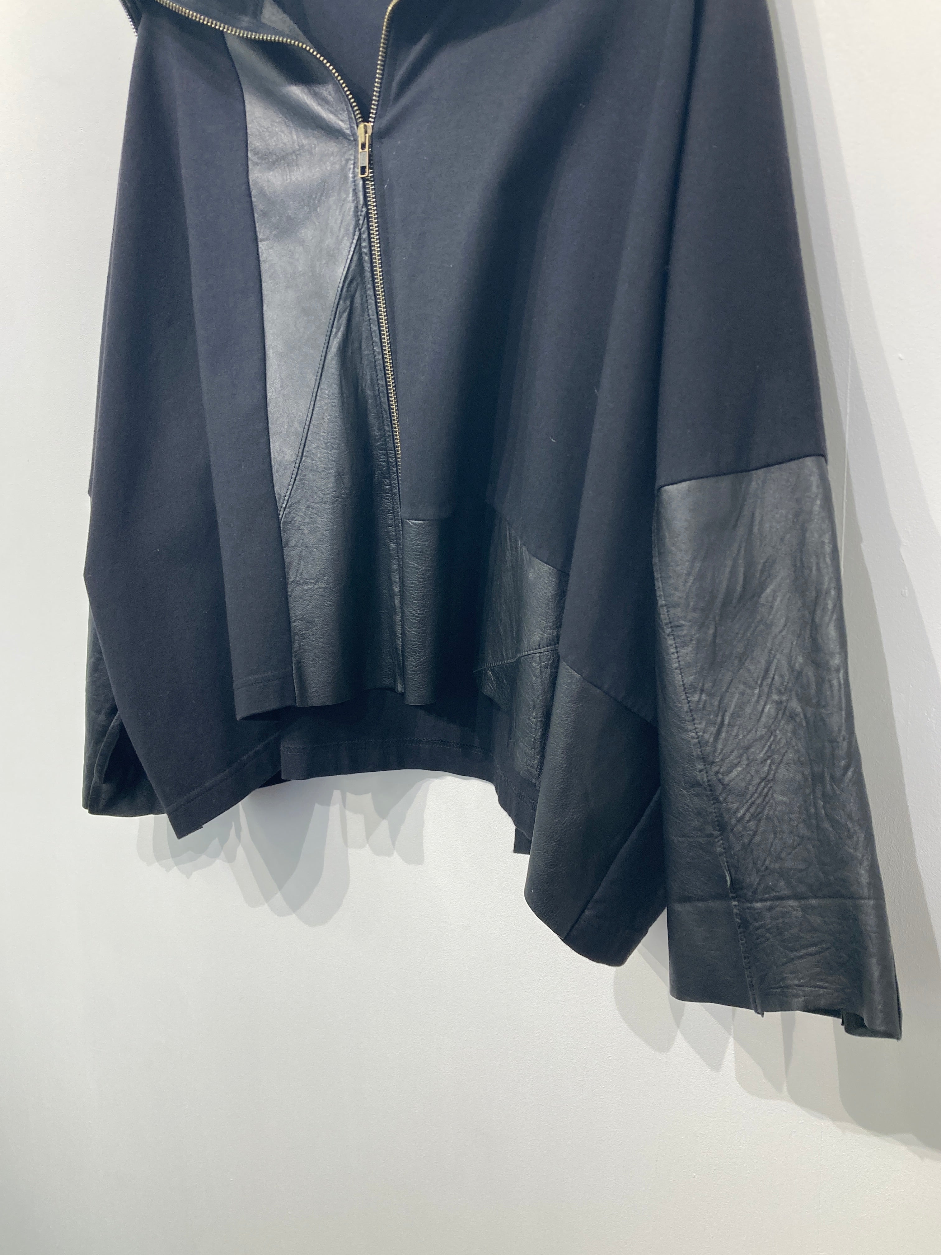 Ivan Grundahl Sweatshirt