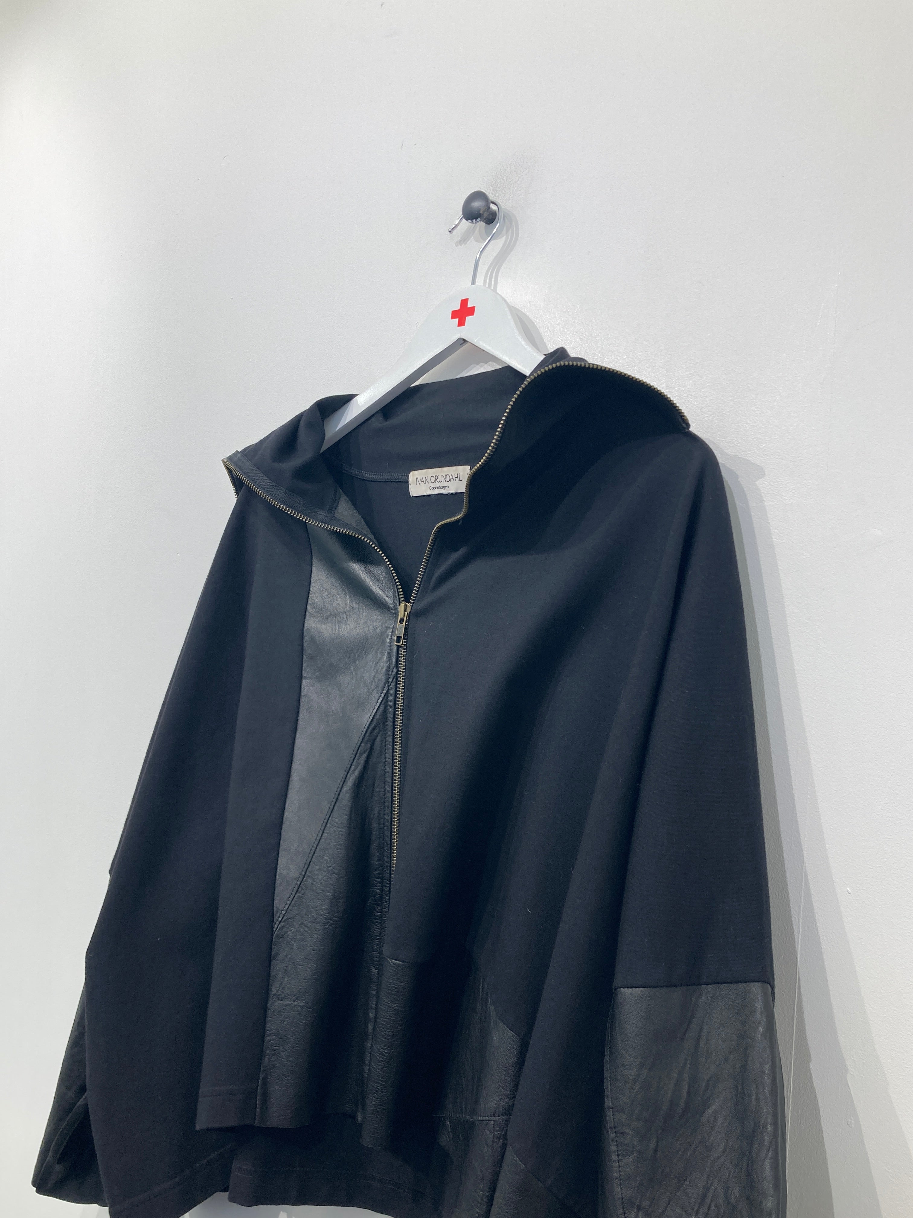 Ivan Grundahl Sweatshirt