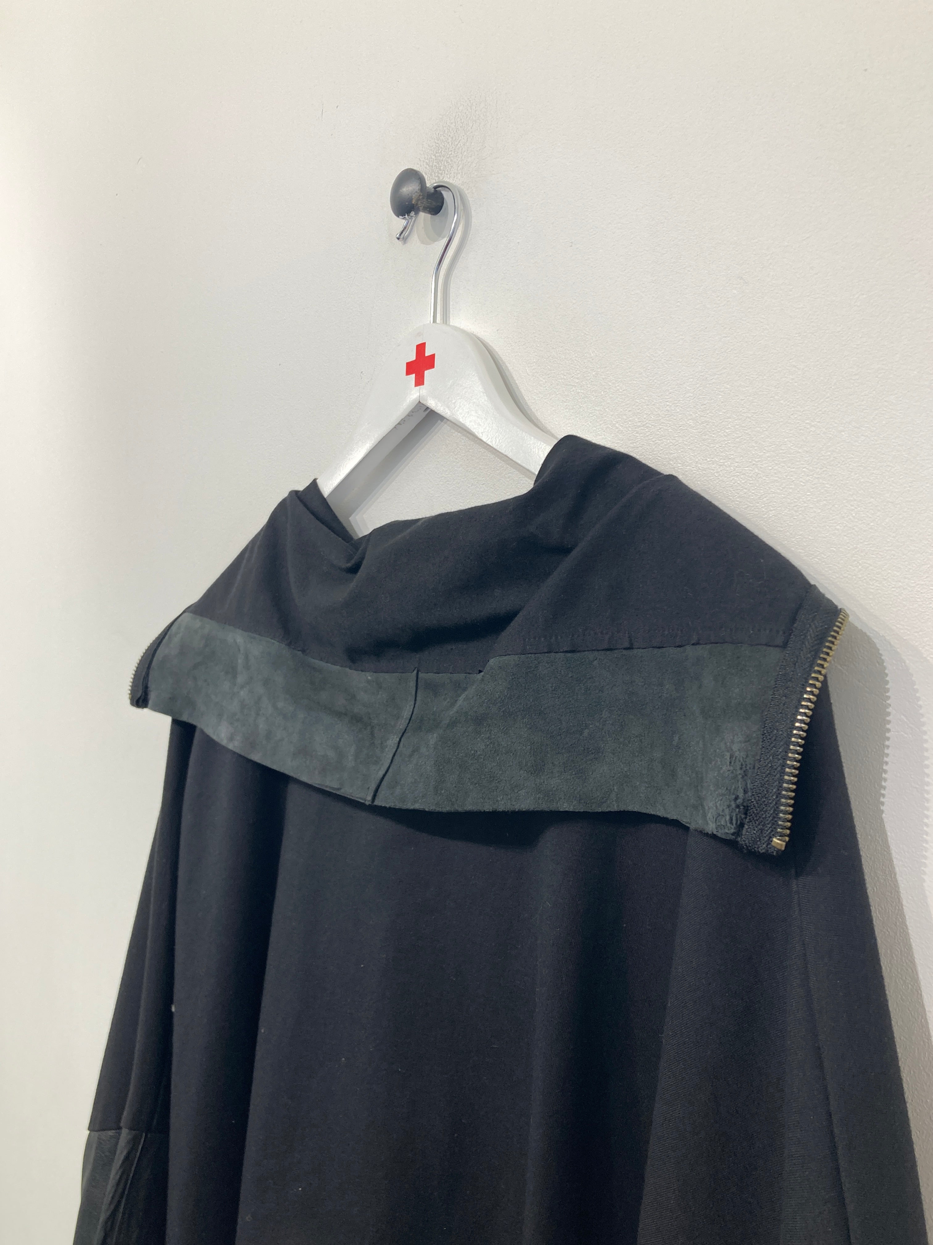 Ivan Grundahl Sweatshirt