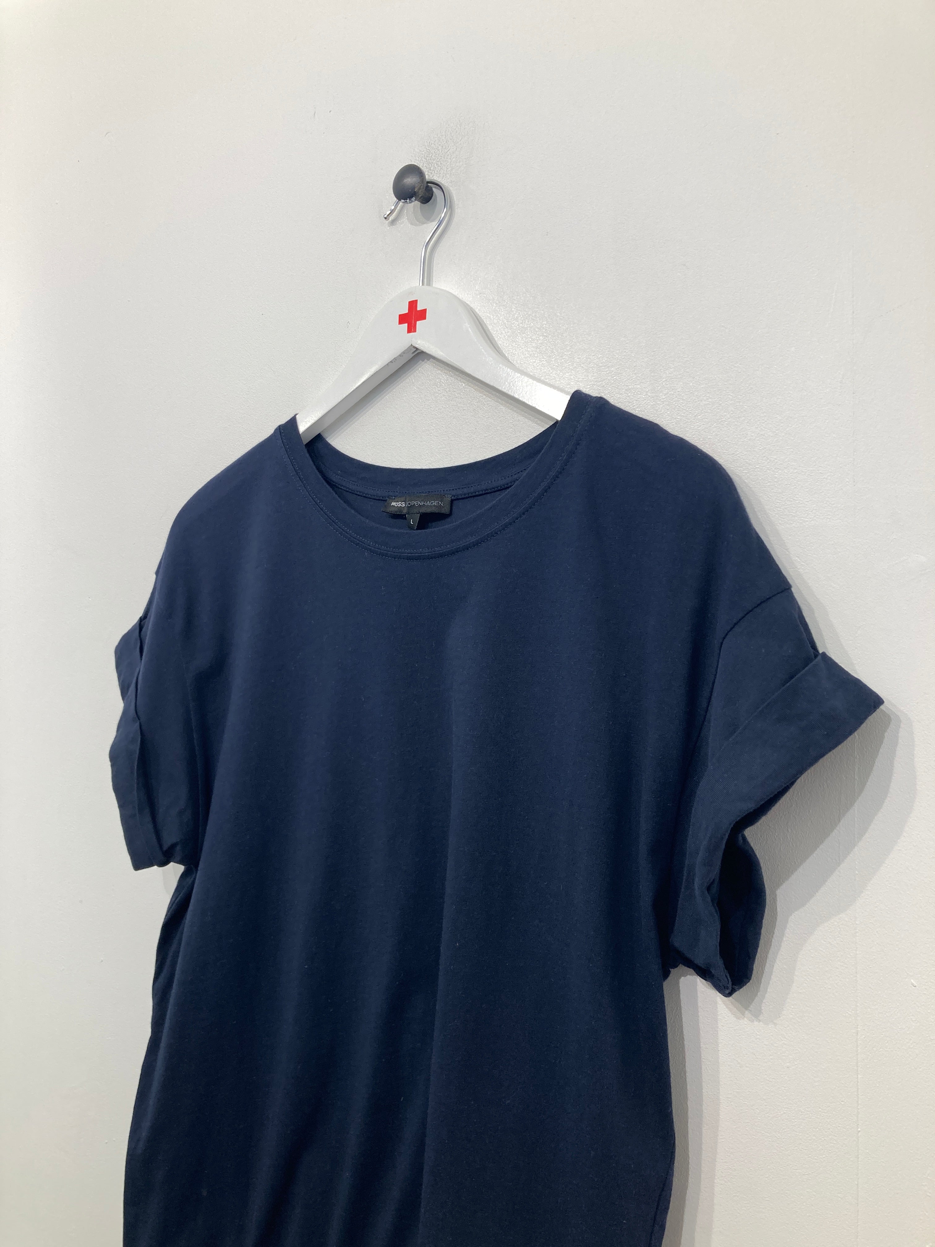 Moss Copenhagen T-shirt