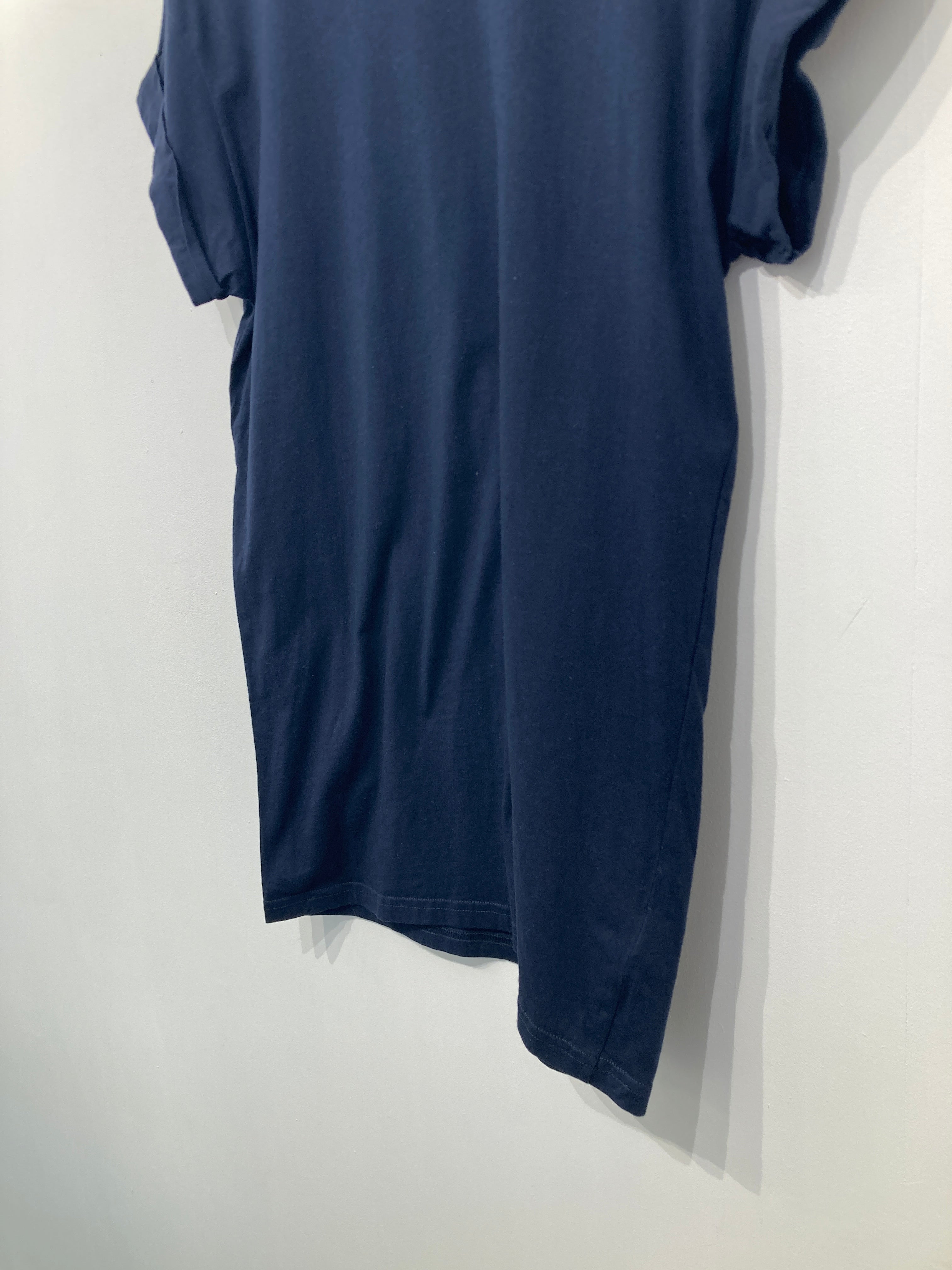 Moss Copenhagen T-shirt