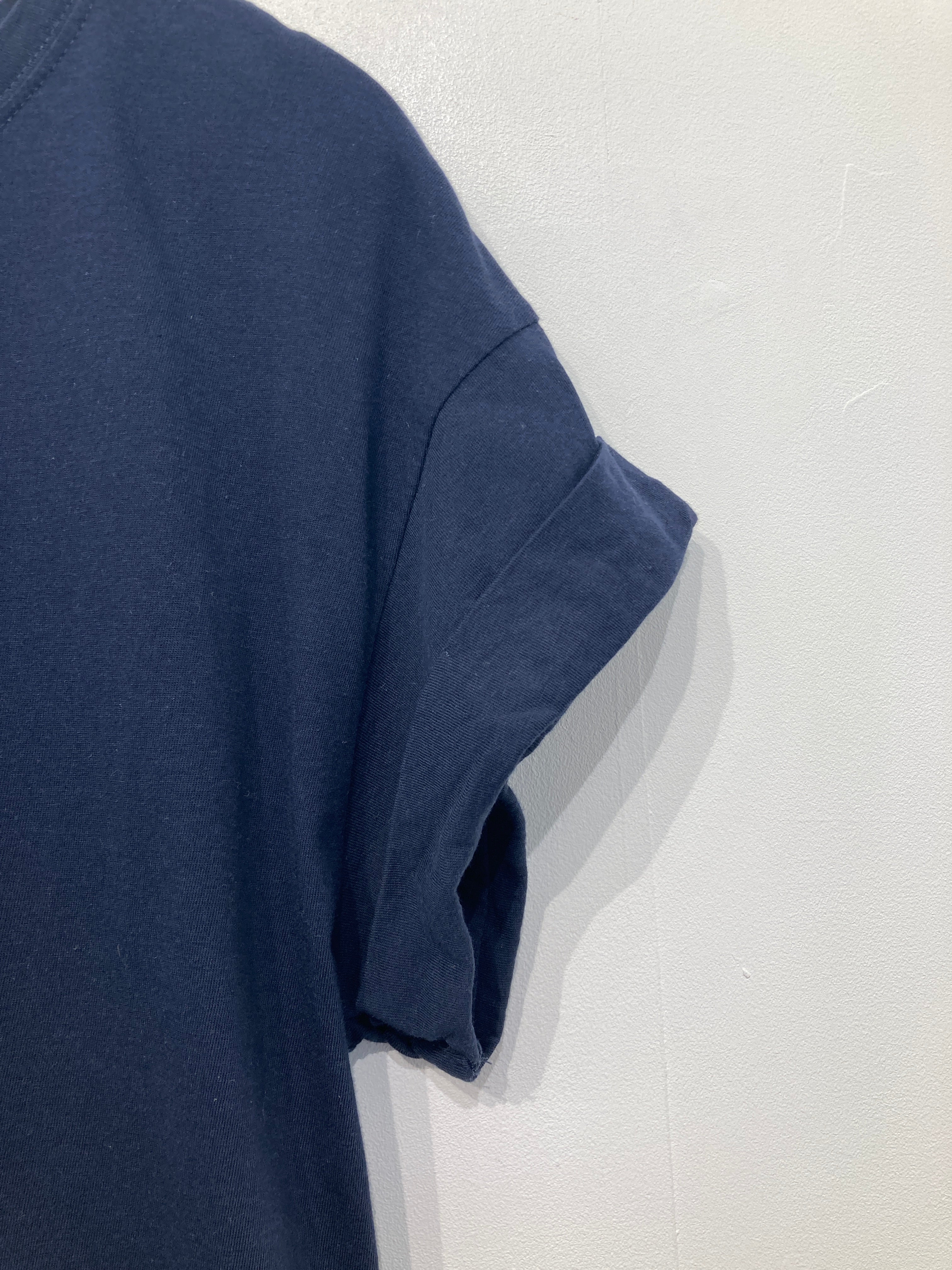 Moss Copenhagen T-shirt