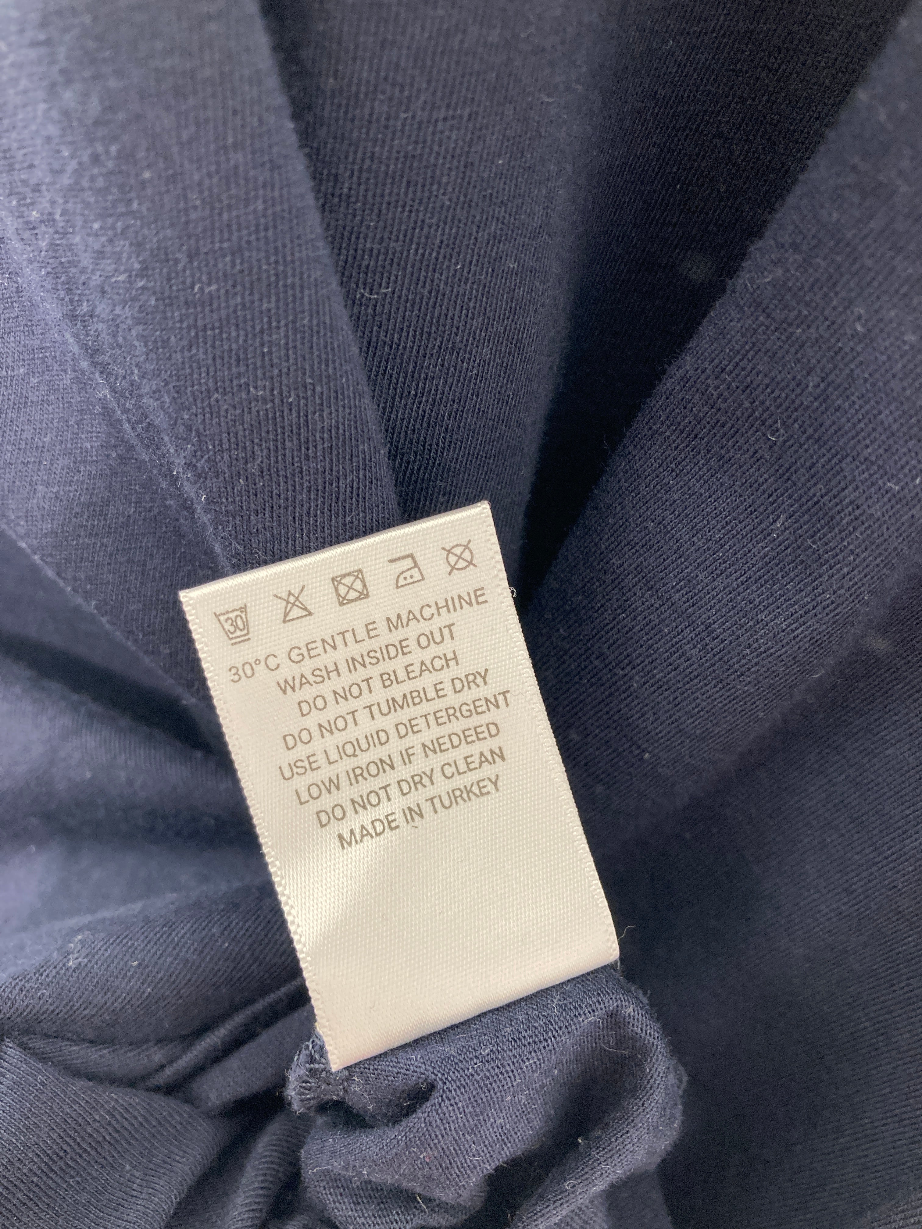 Moss Copenhagen T-shirt