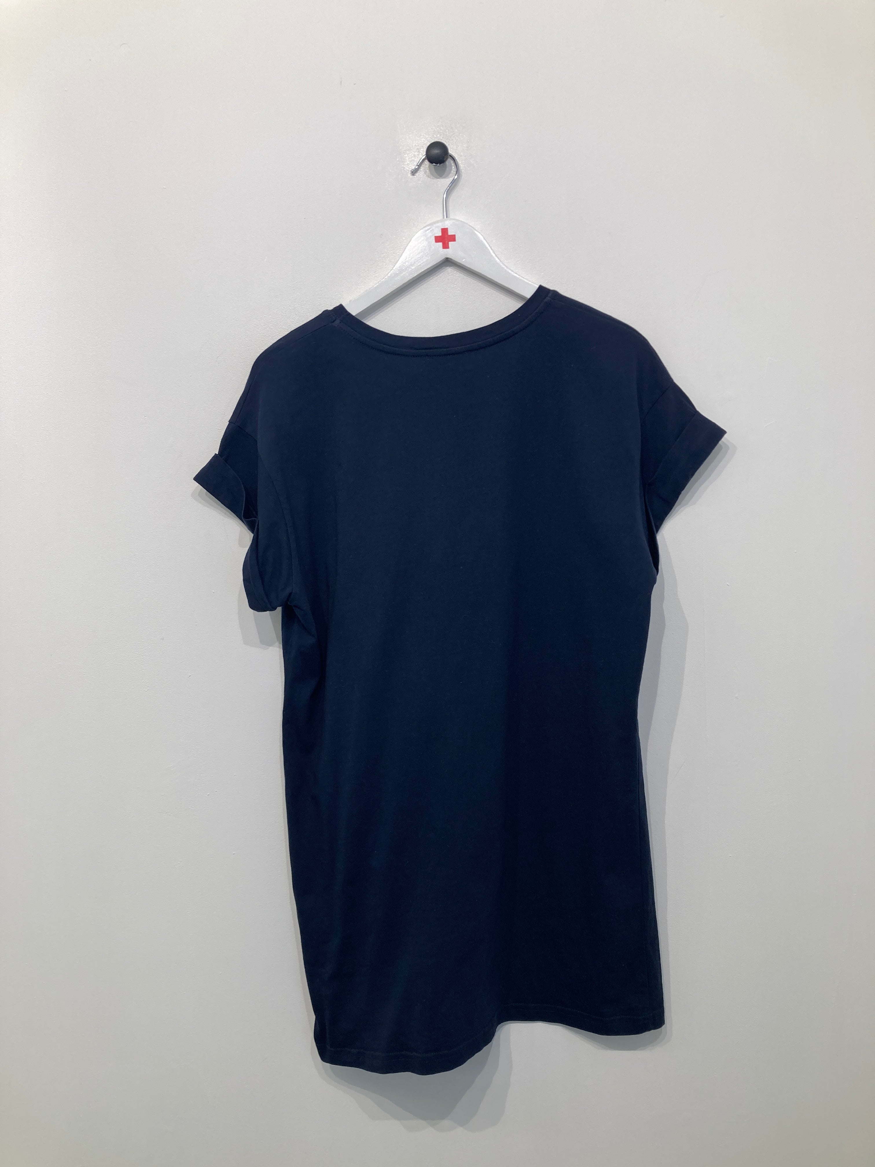 Moss Copenhagen T-shirt