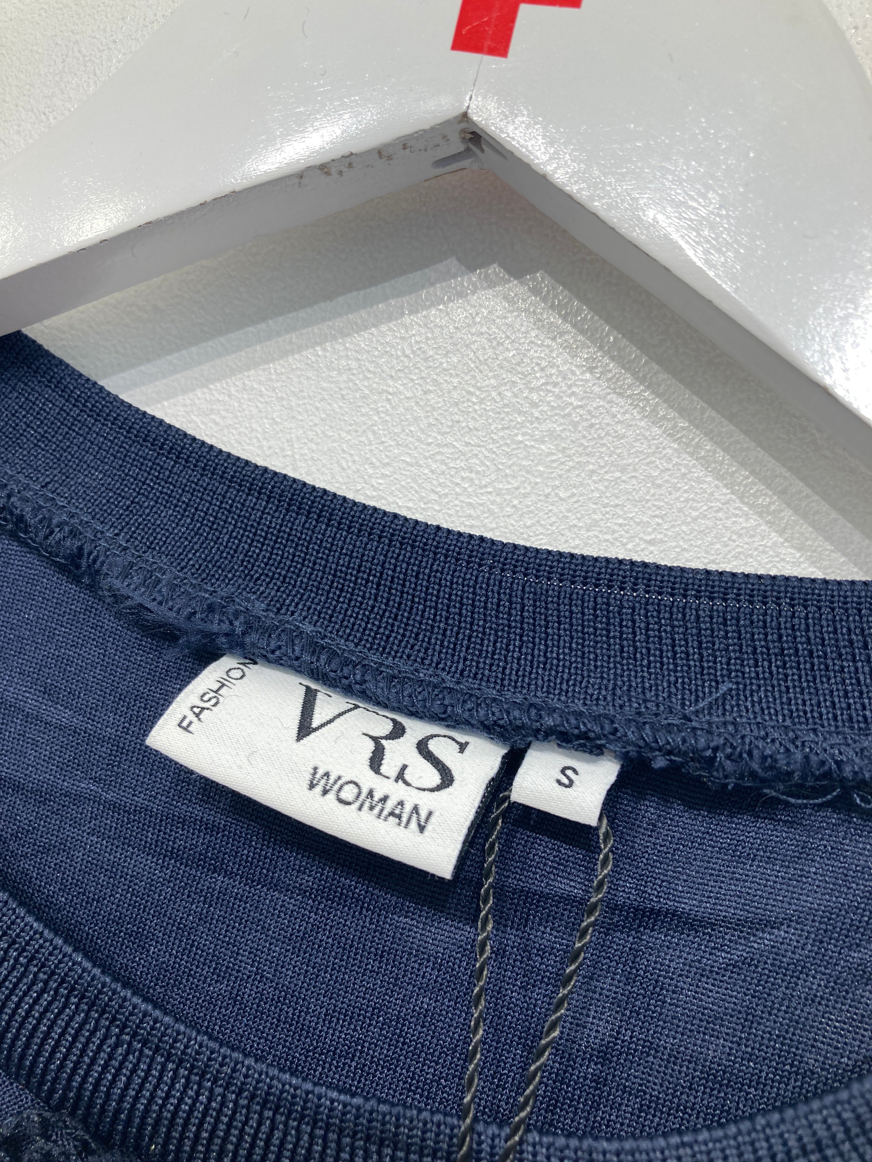 VRS Bluse