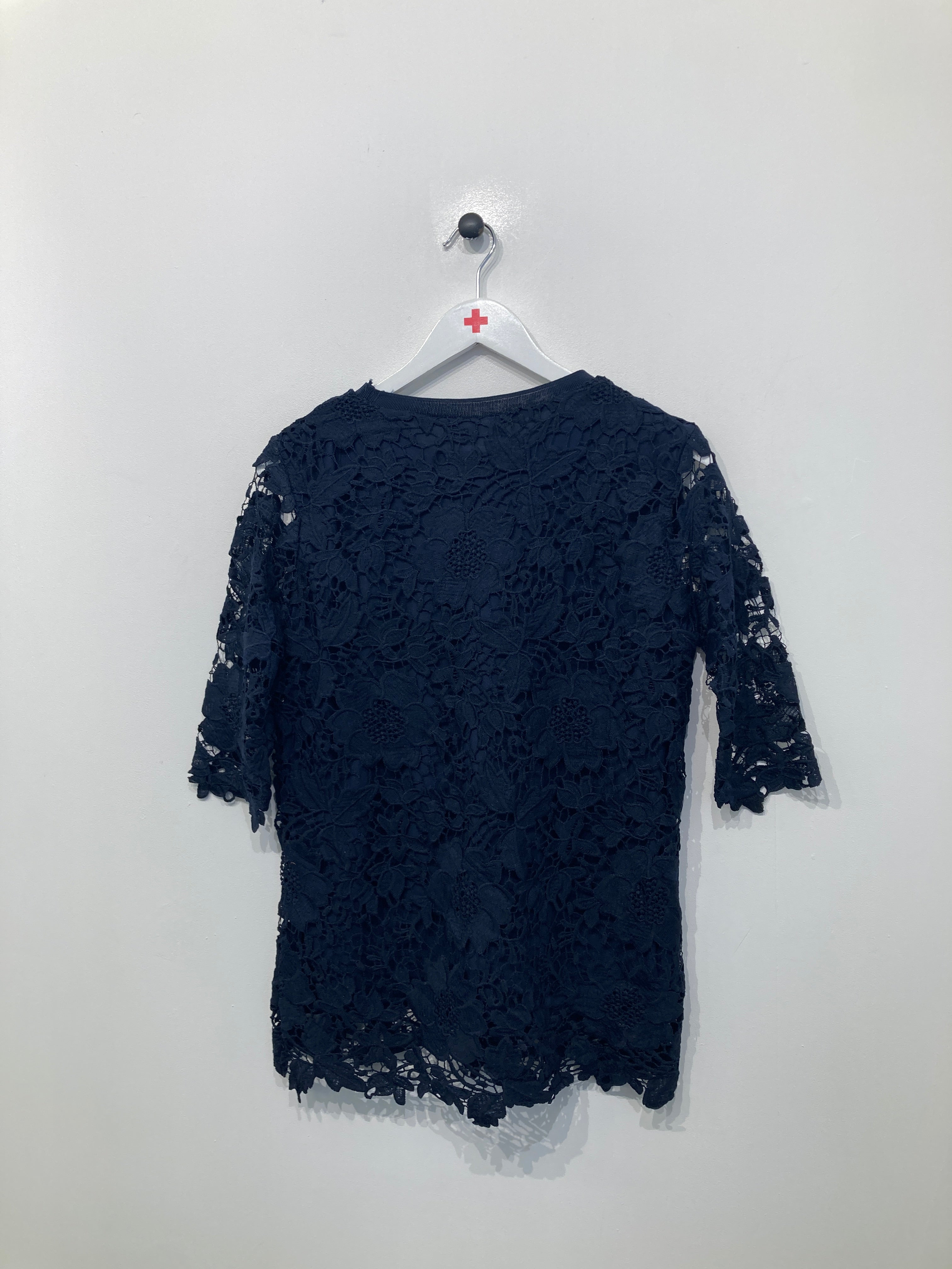 VRS Bluse