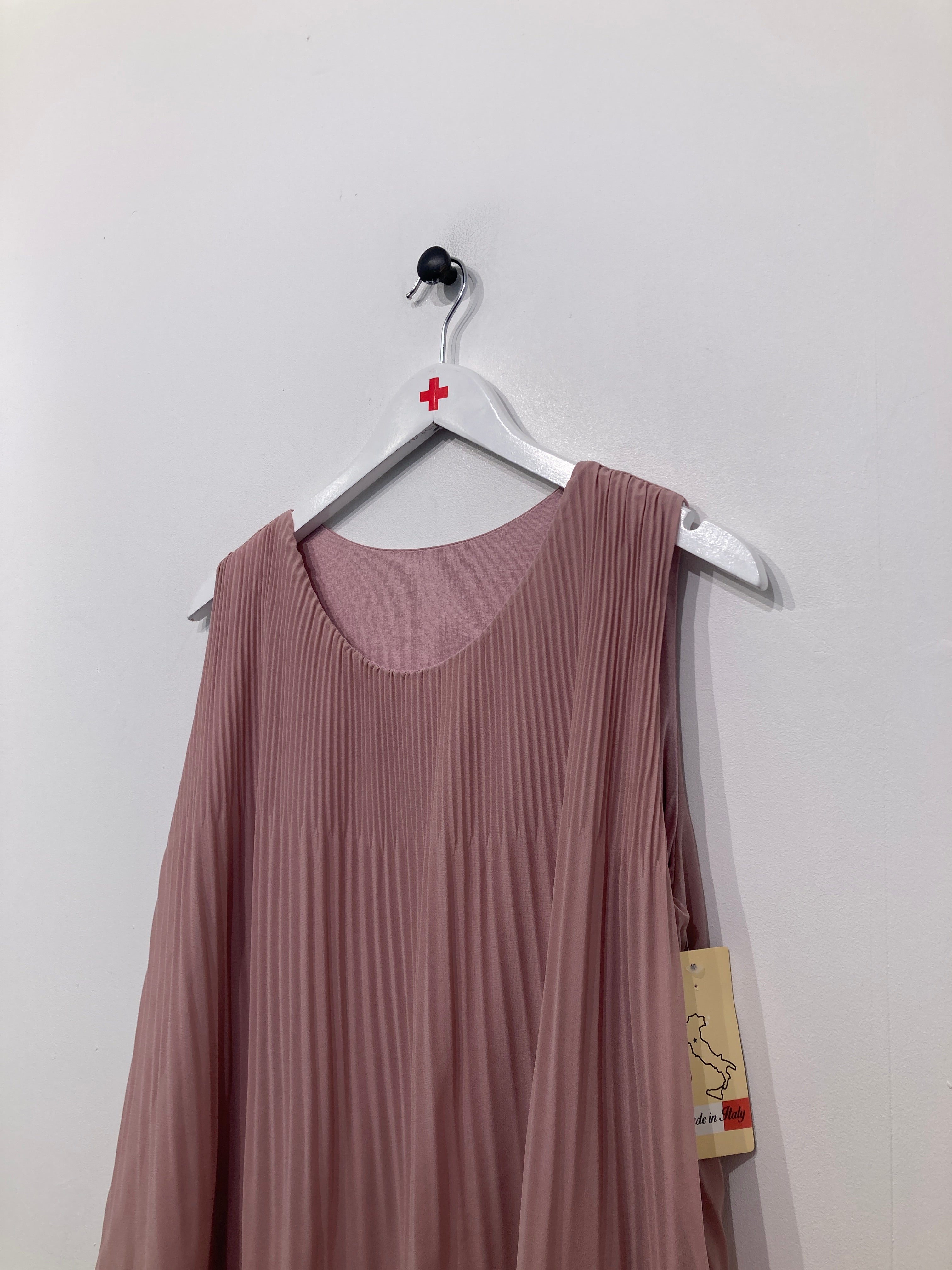 Rz Fashion Bluse