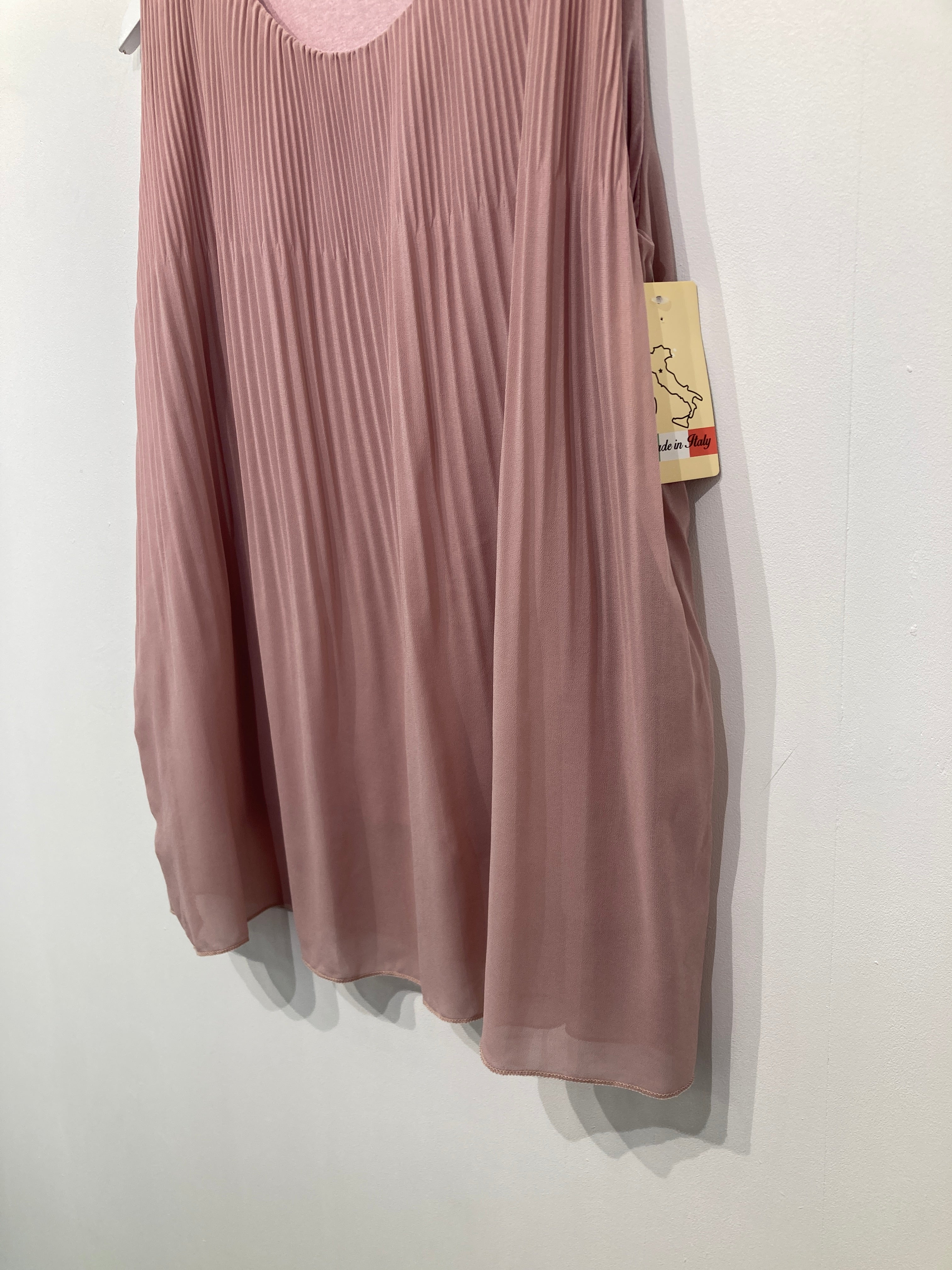 Rz Fashion Bluse