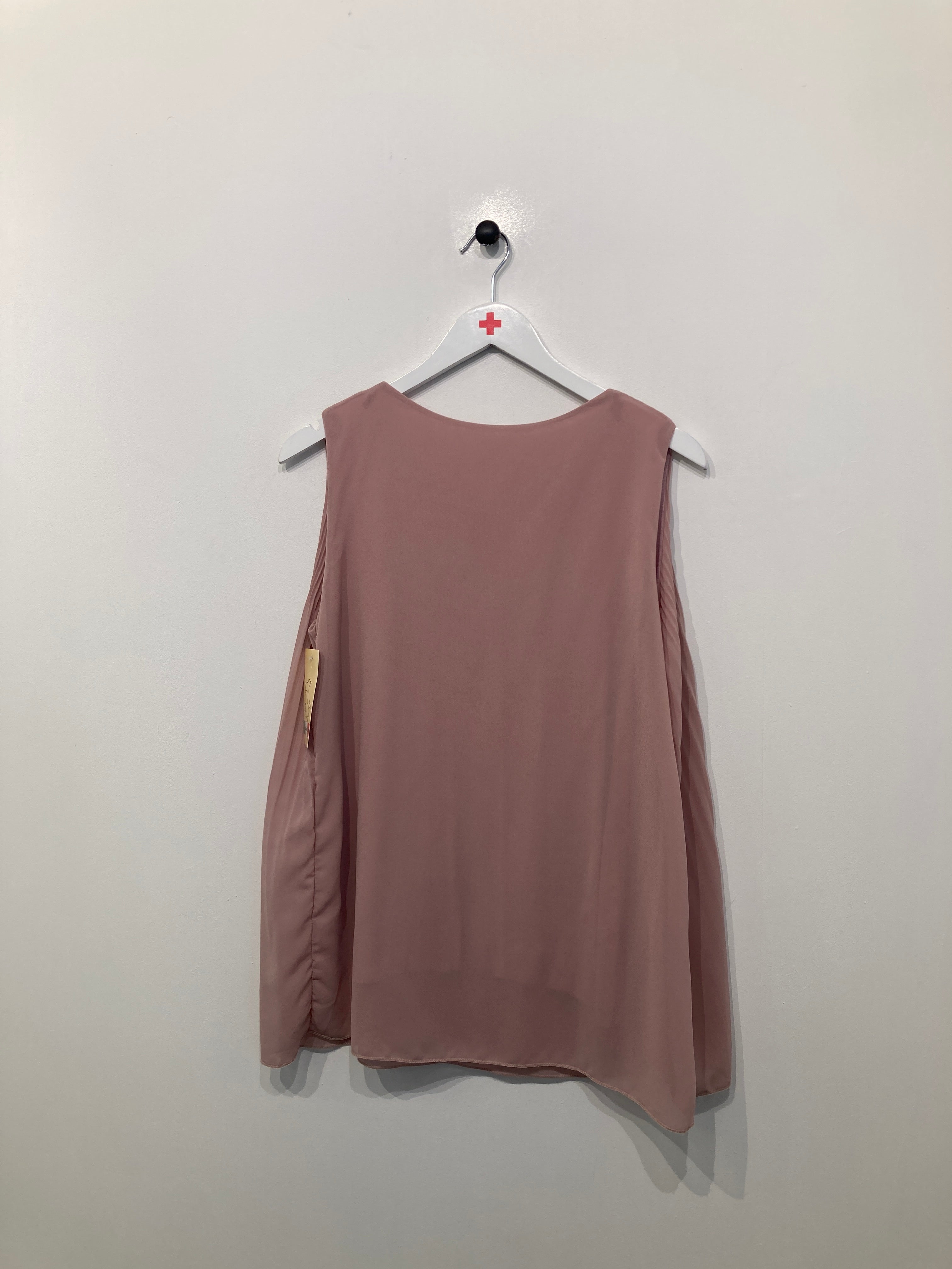 Rz Fashion Bluse