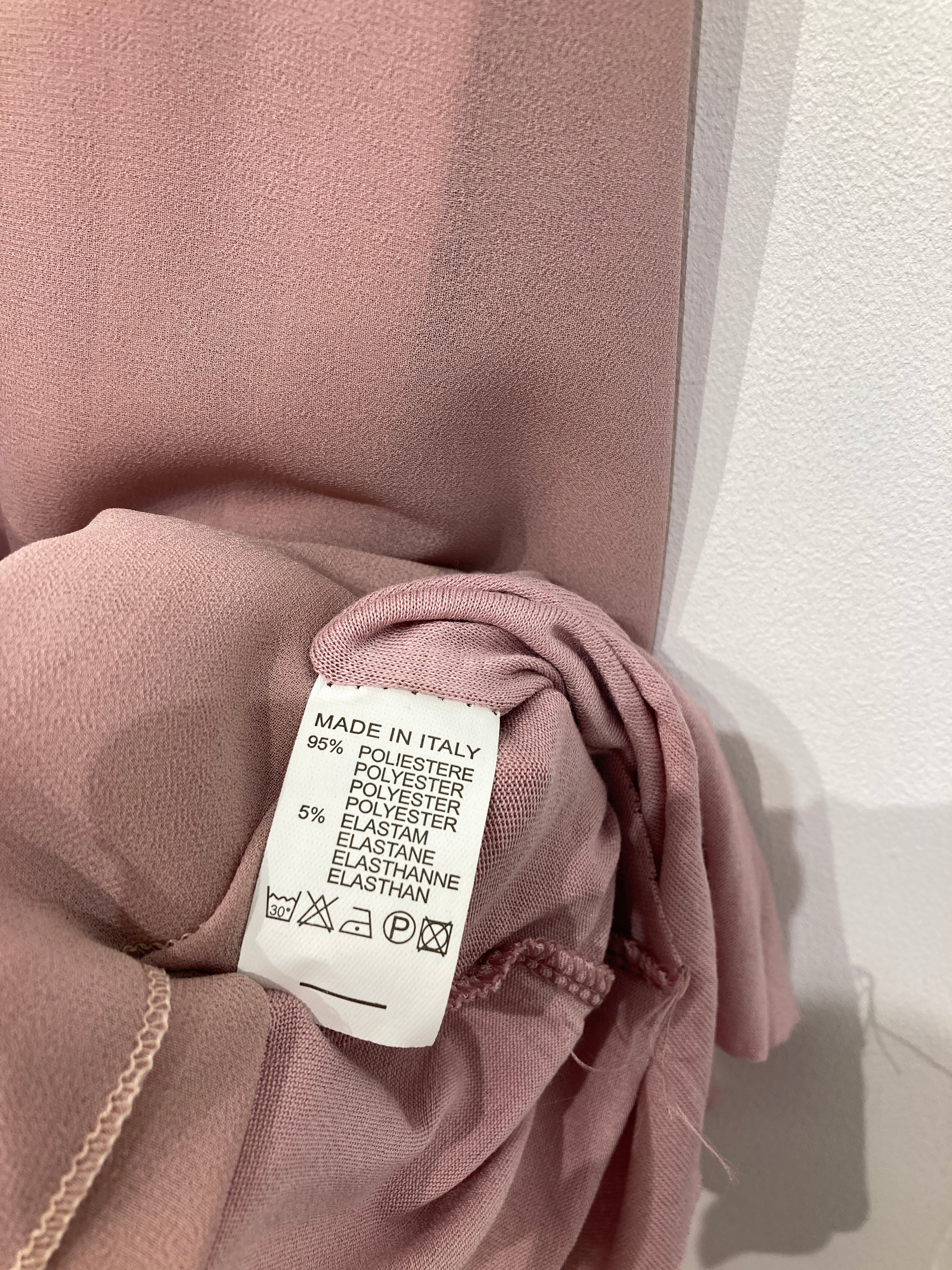 Rz Fashion Bluse
