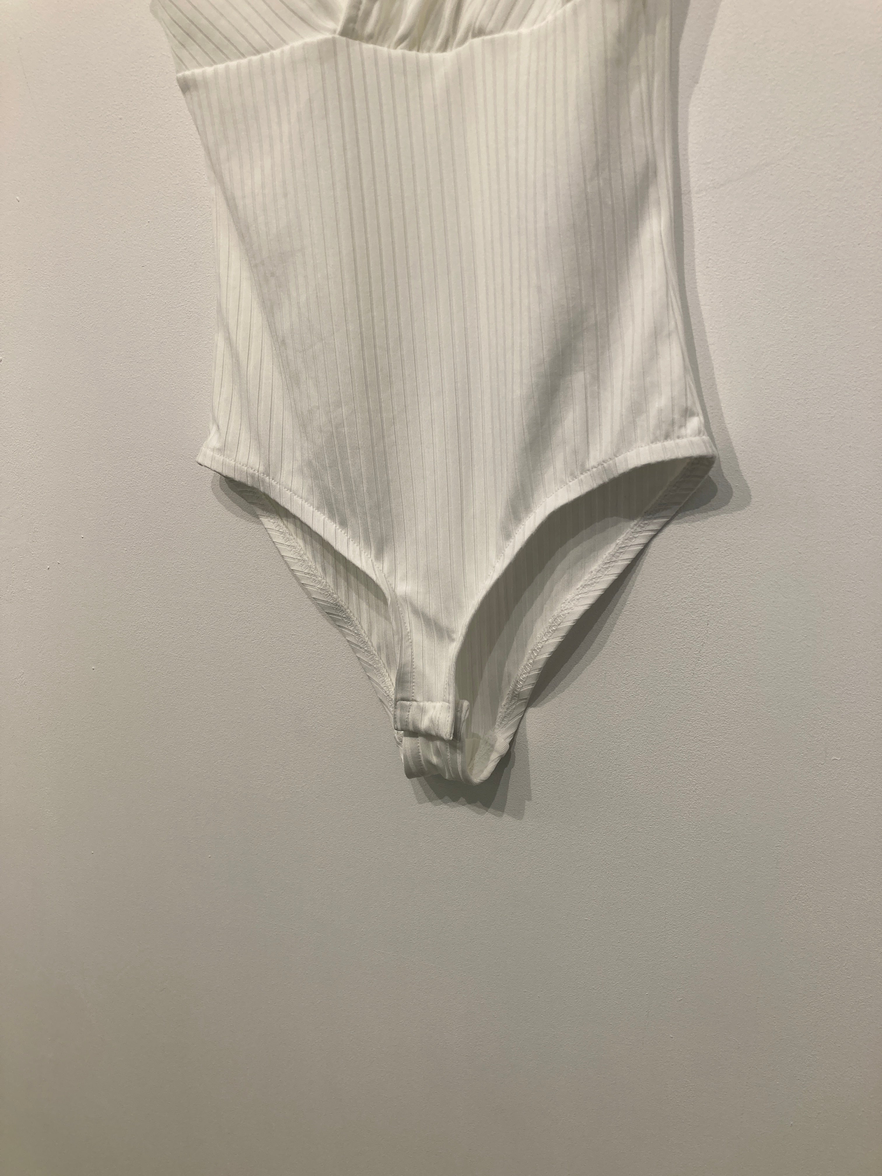 H&M Bodystocking