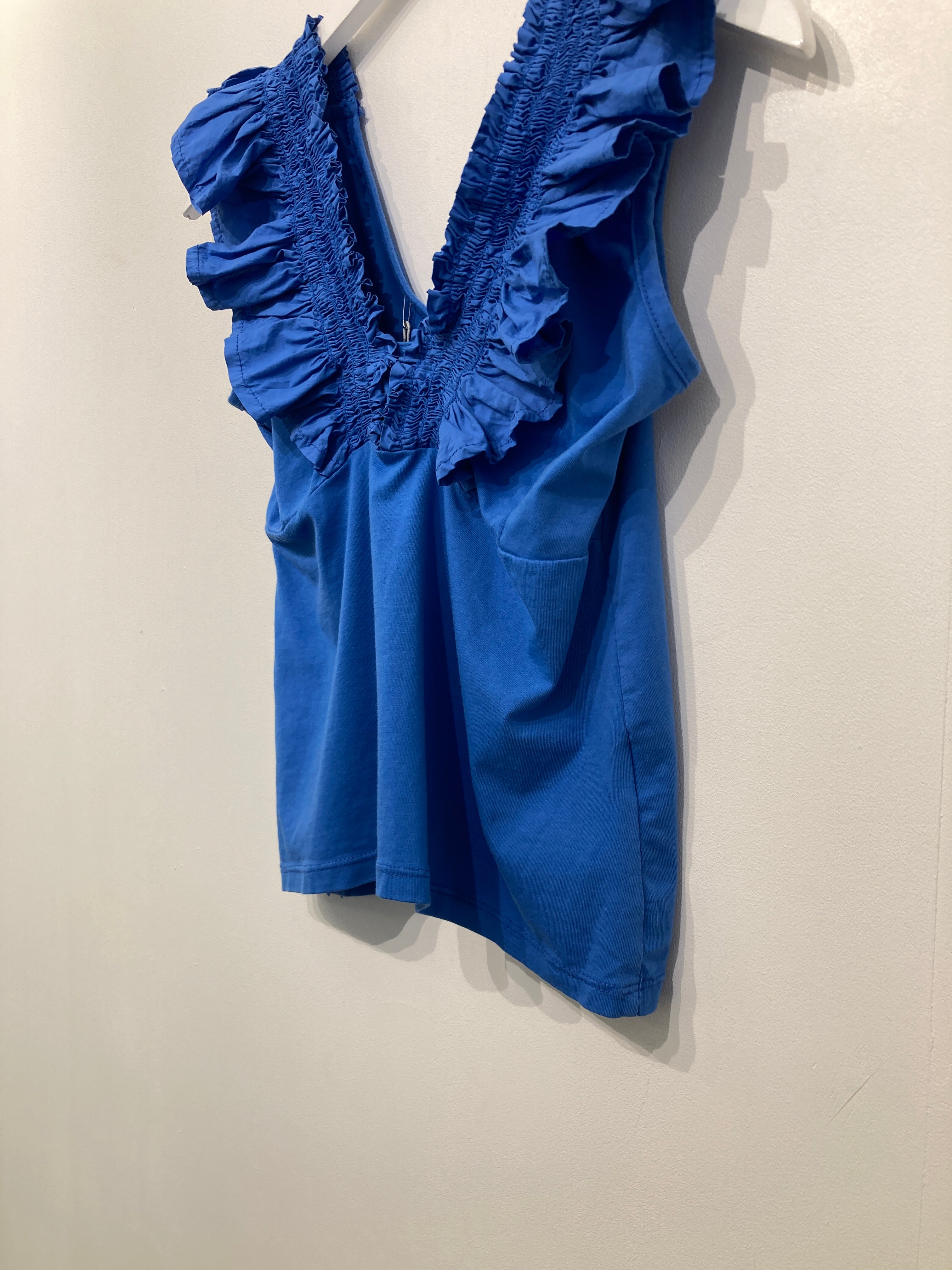 Letiz Top