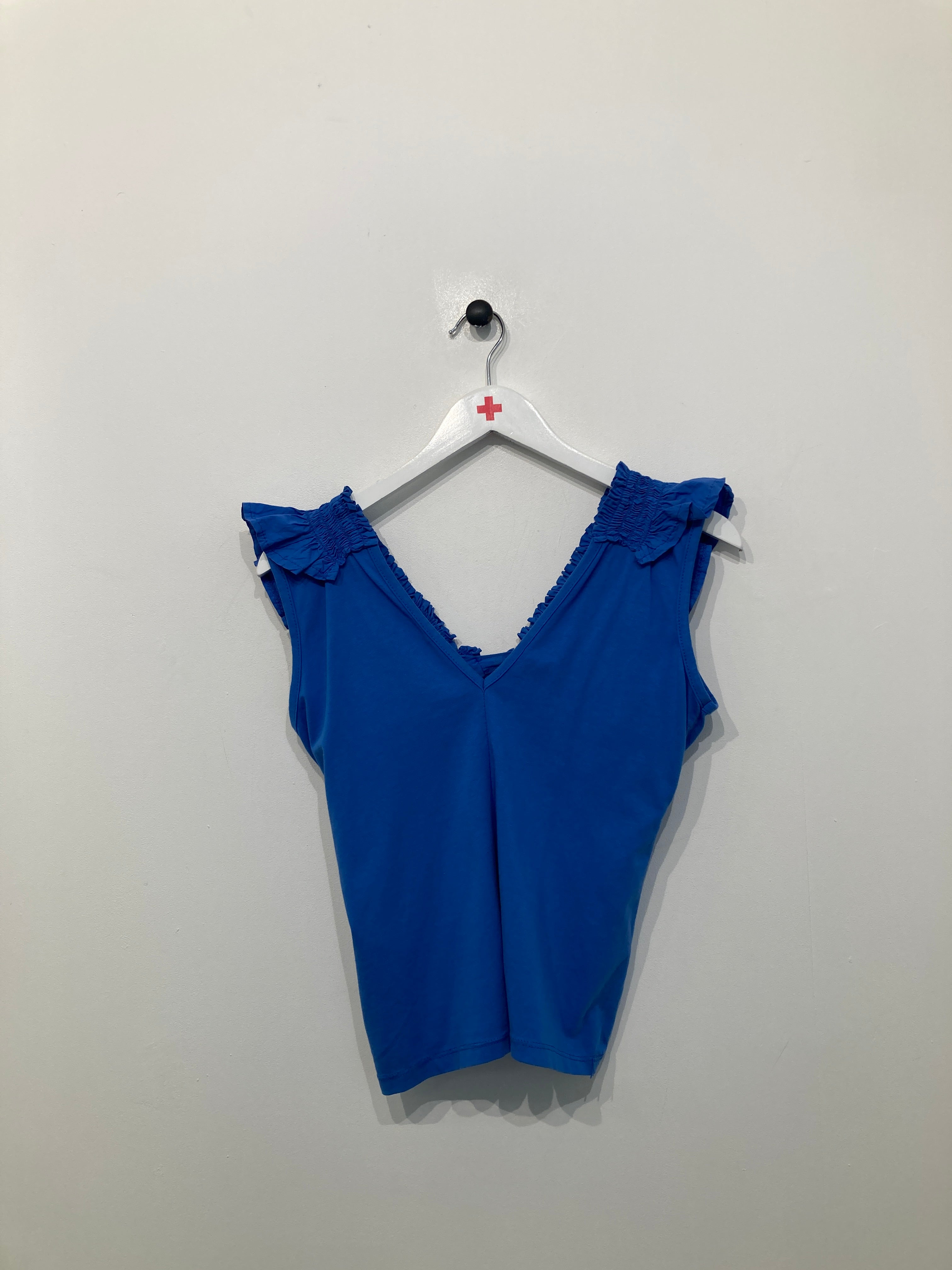 Letiz Top