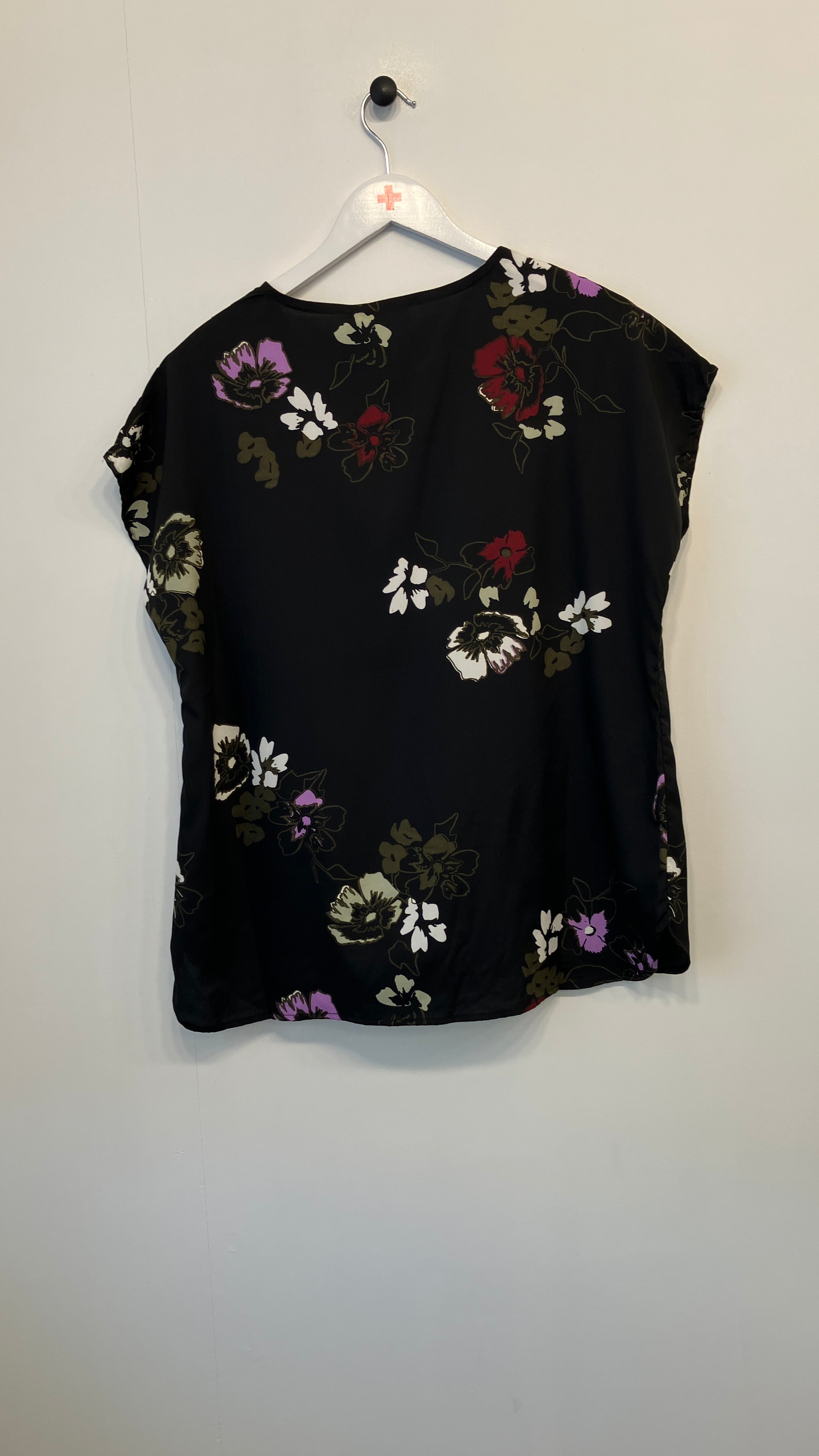 VRS Bluse