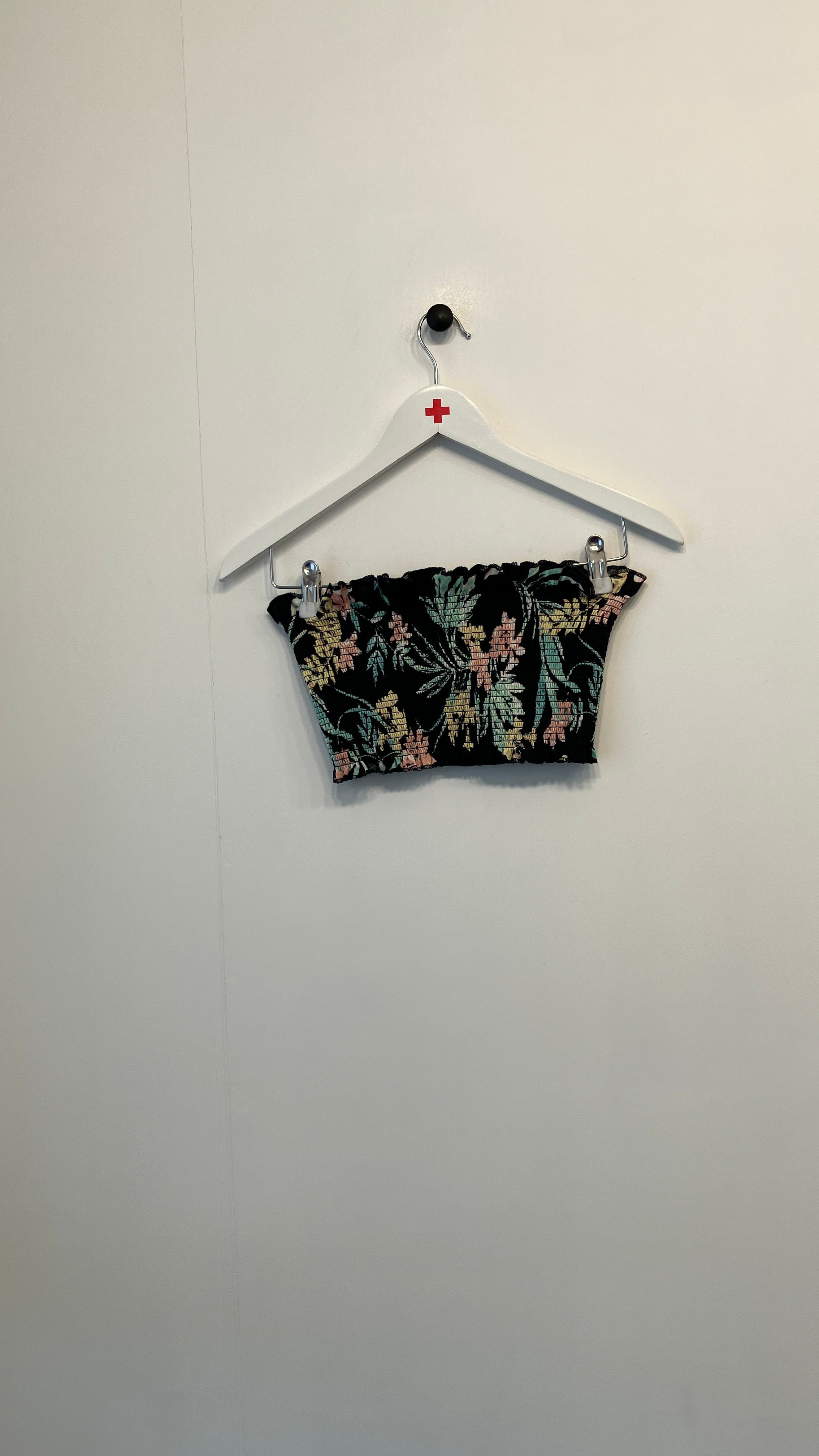 Gina Tricot Top
