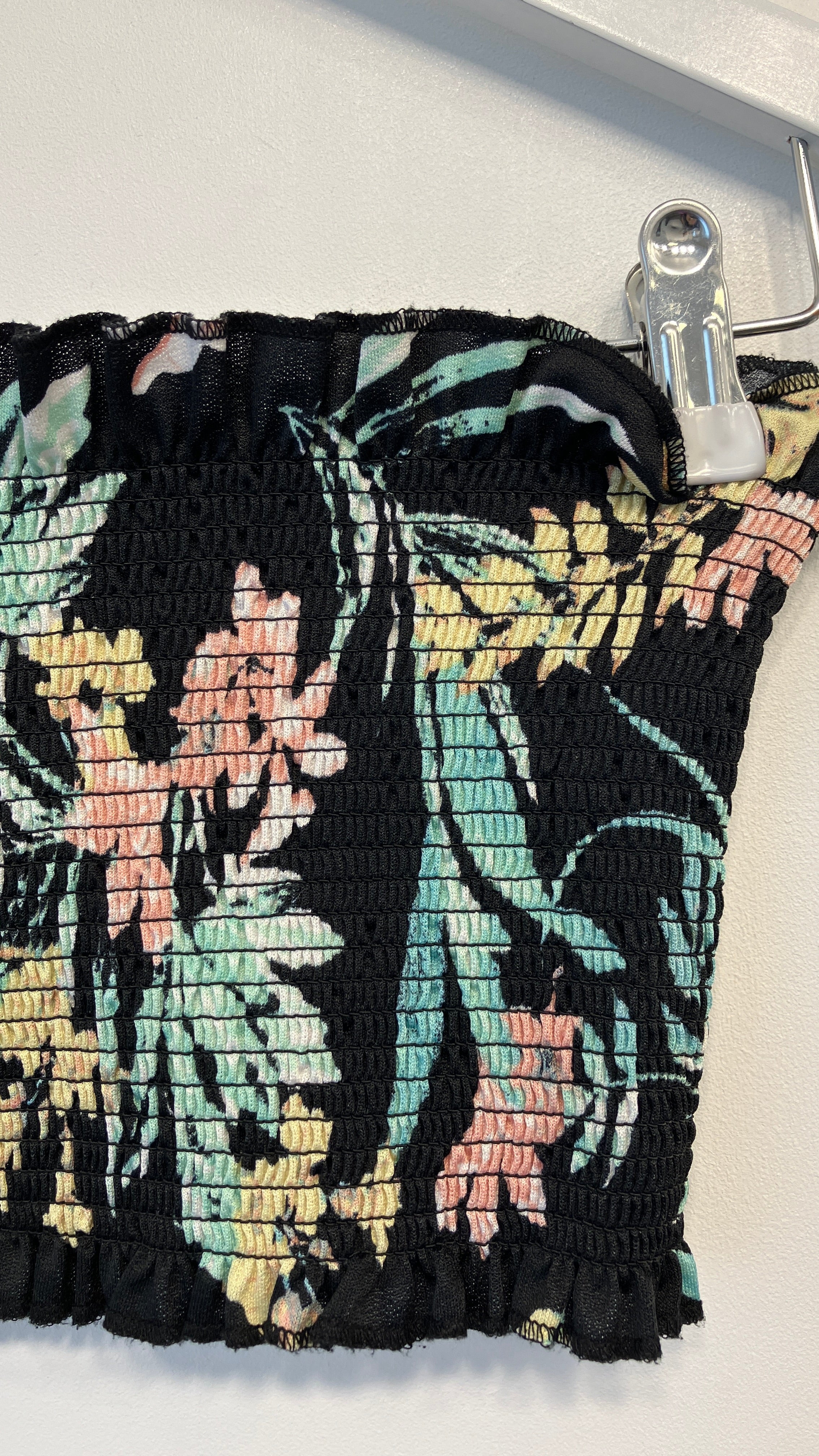 Gina Tricot Top