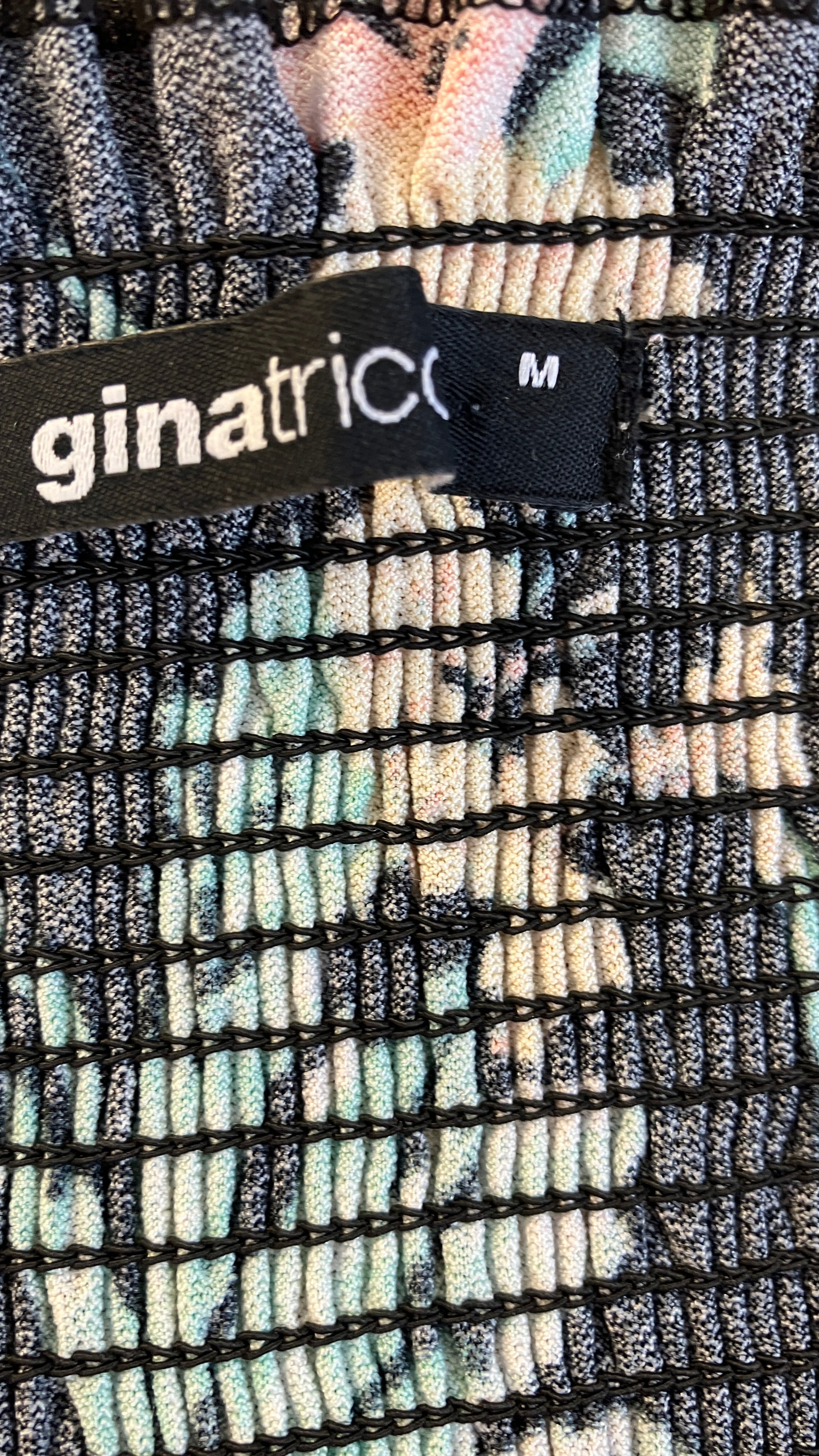 Gina Tricot Top
