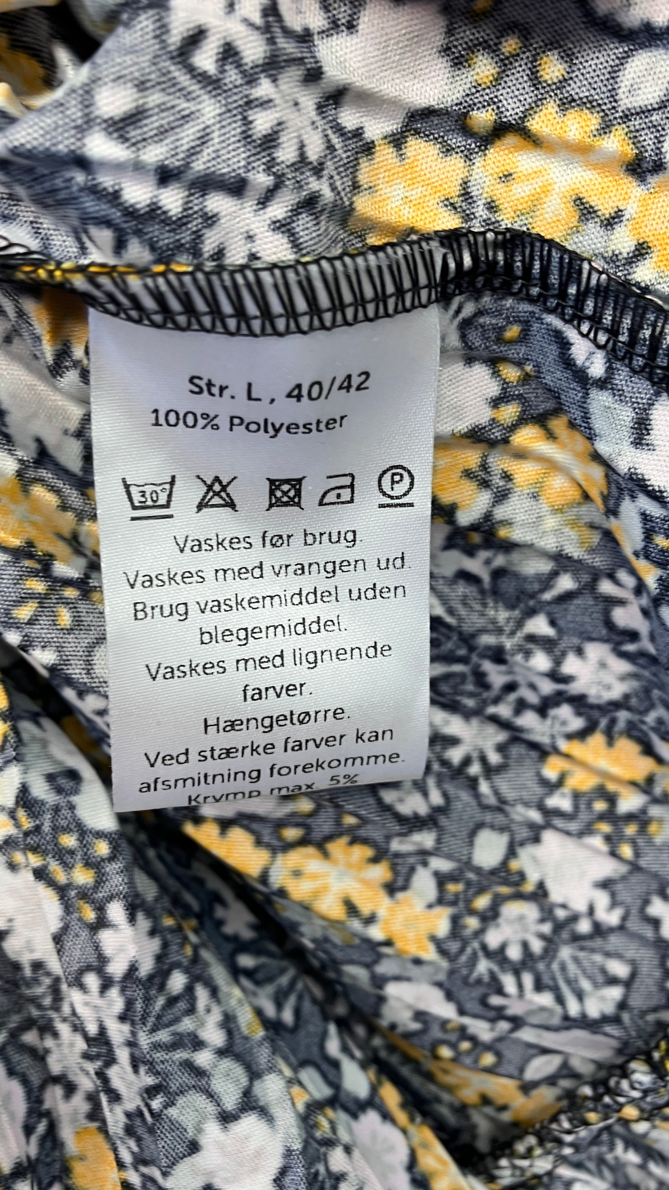 VRS Nederdel