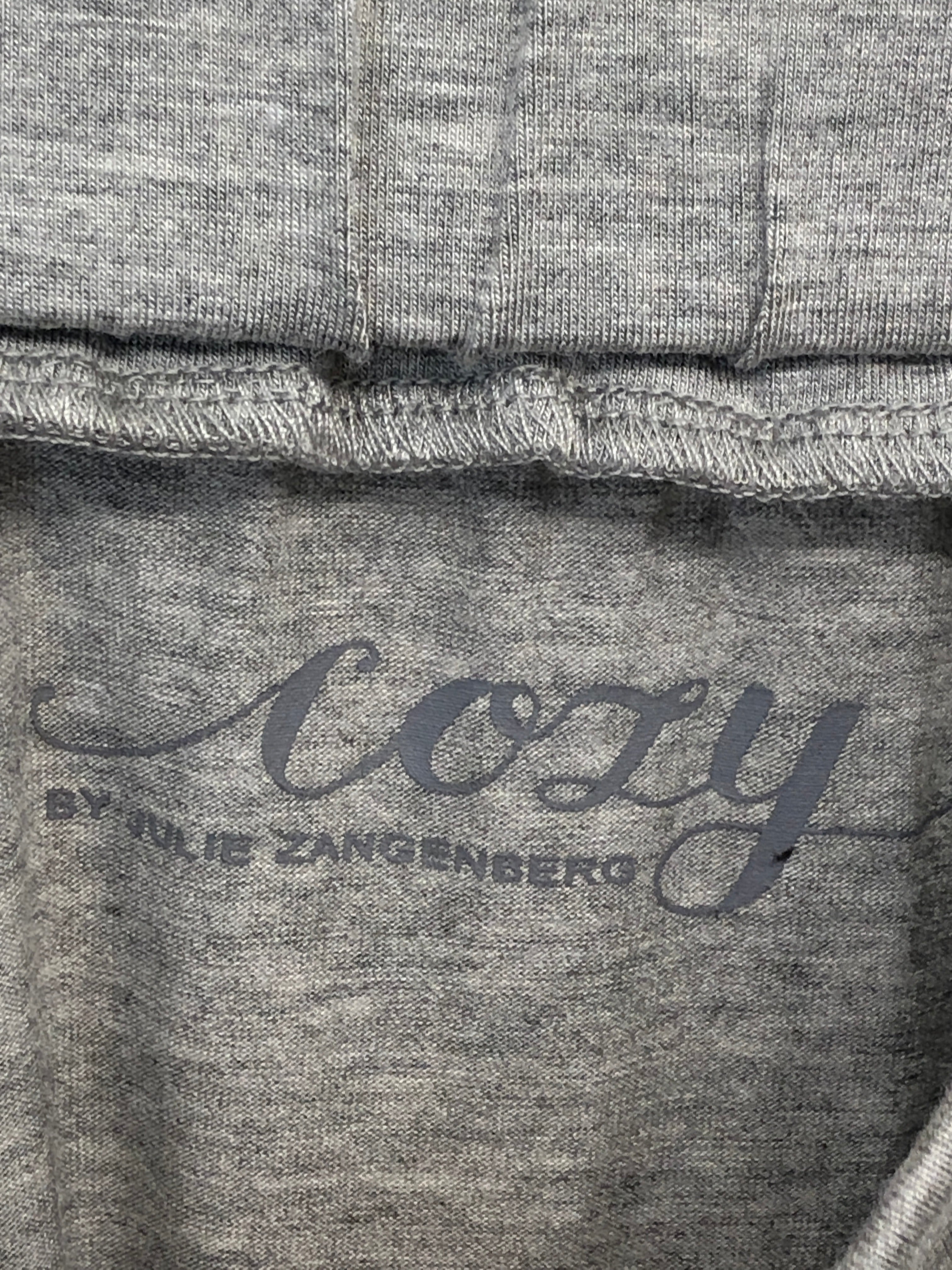 Cozy Bukser