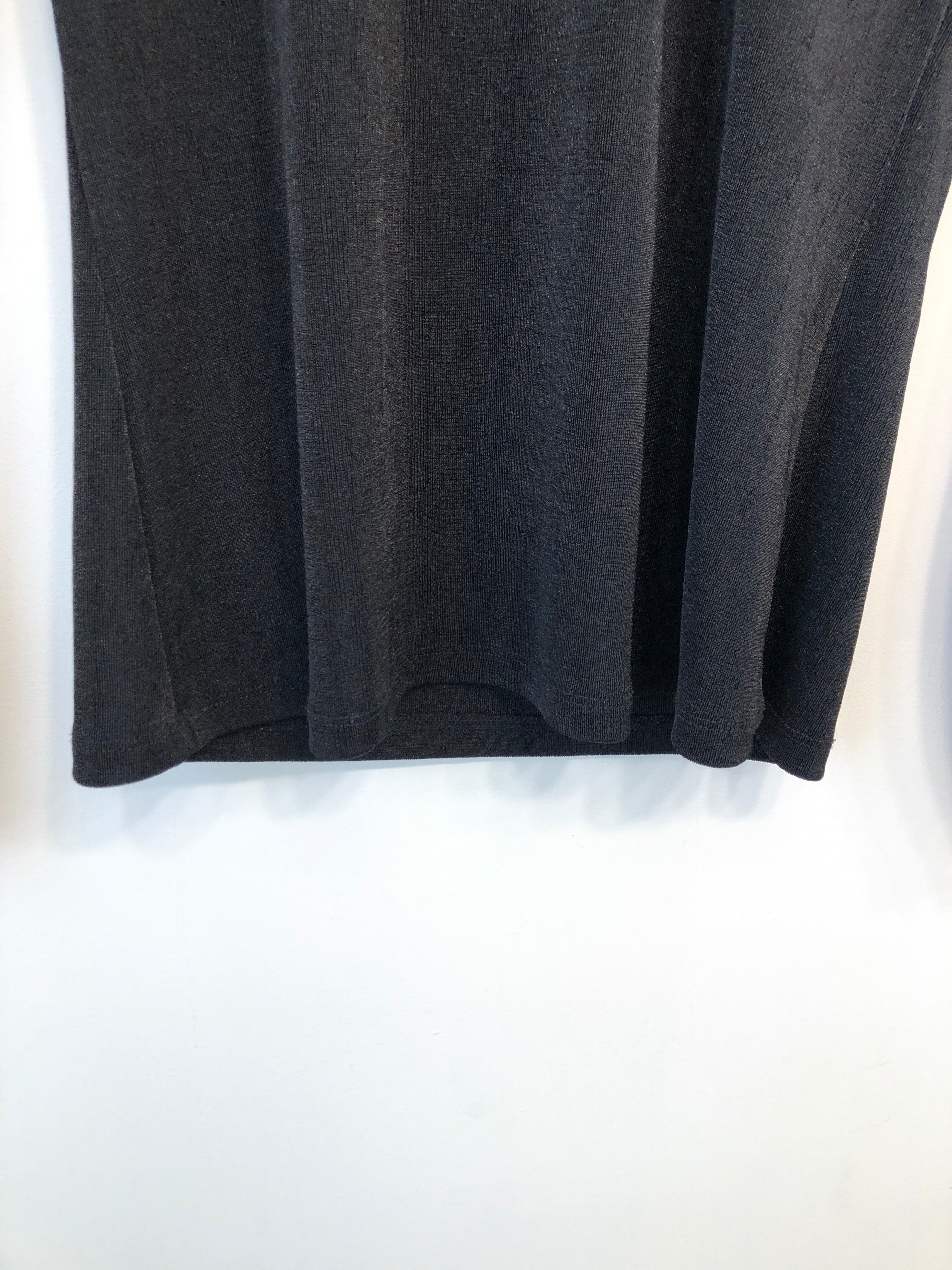 Vero Moda Bluse