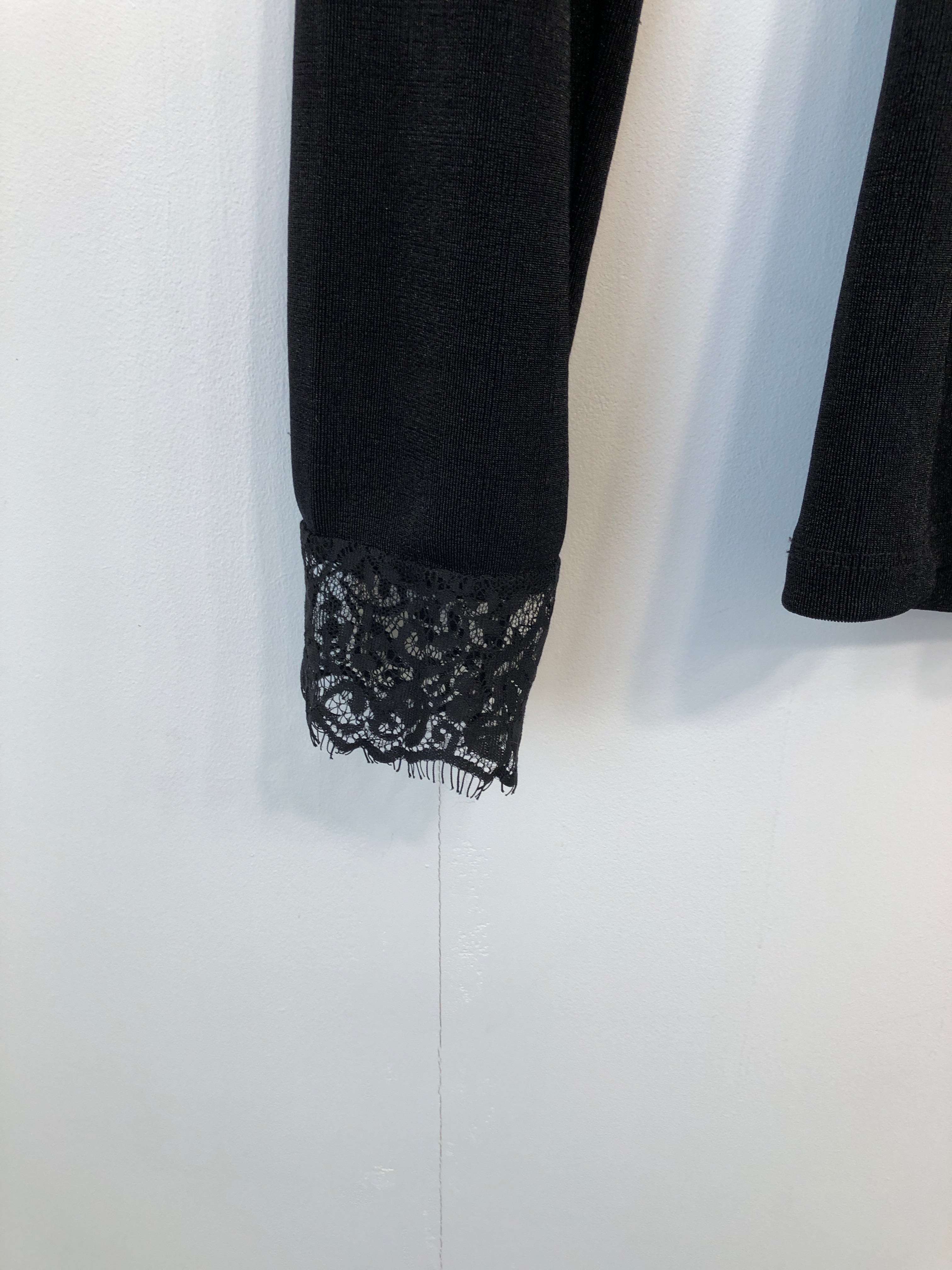 Vero Moda Bluse