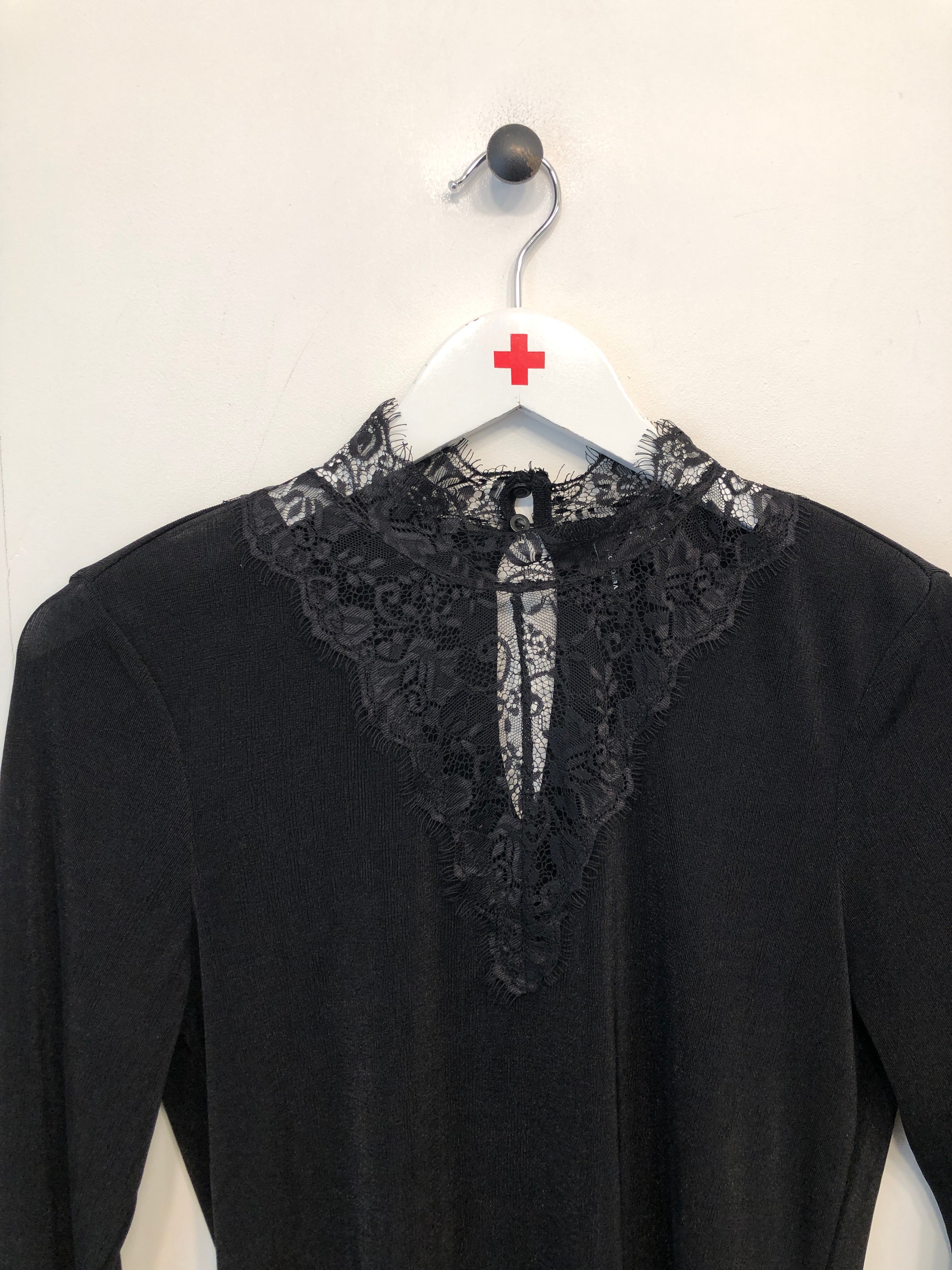 Vero Moda Bluse