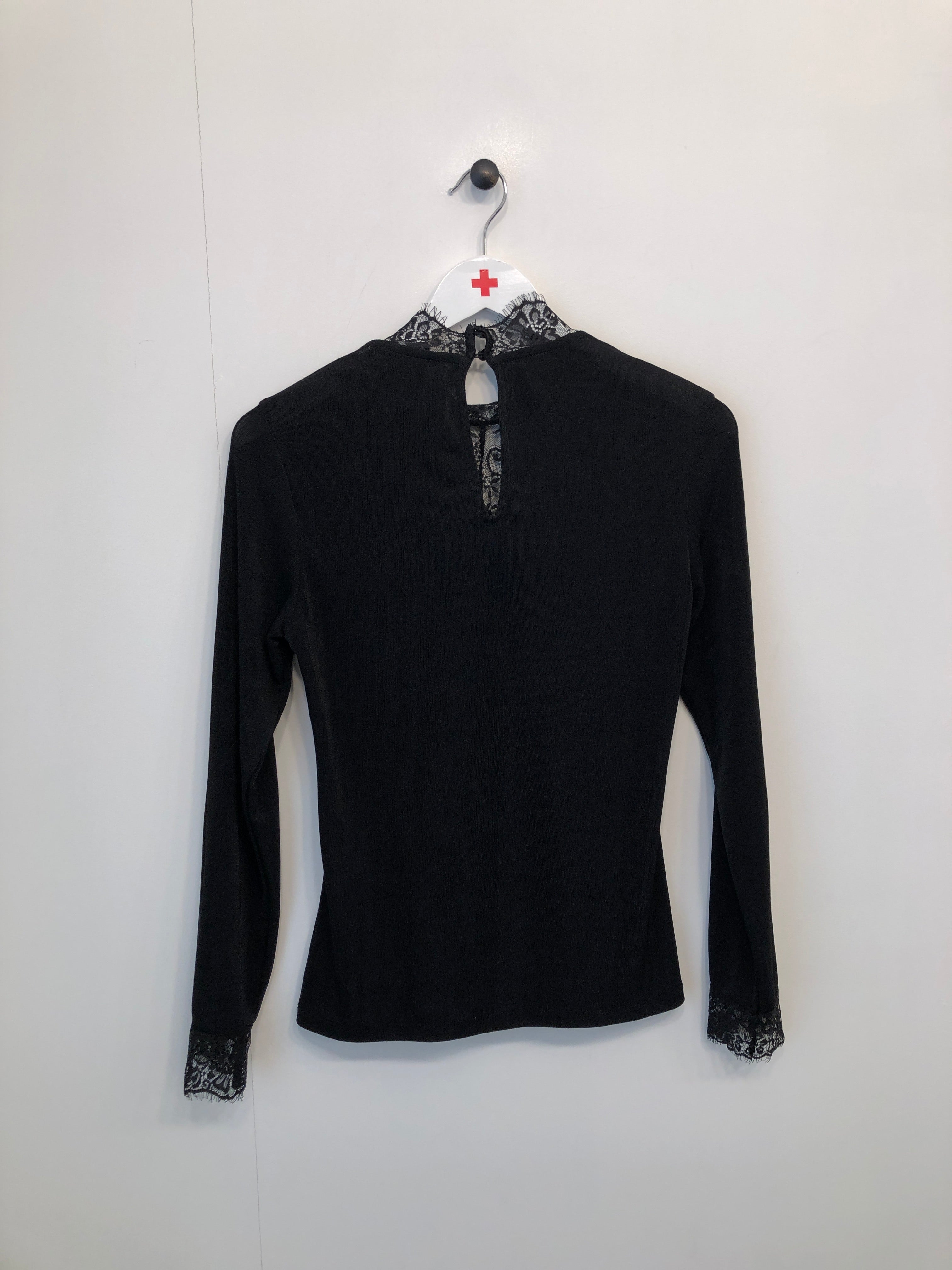 Vero Moda Bluse