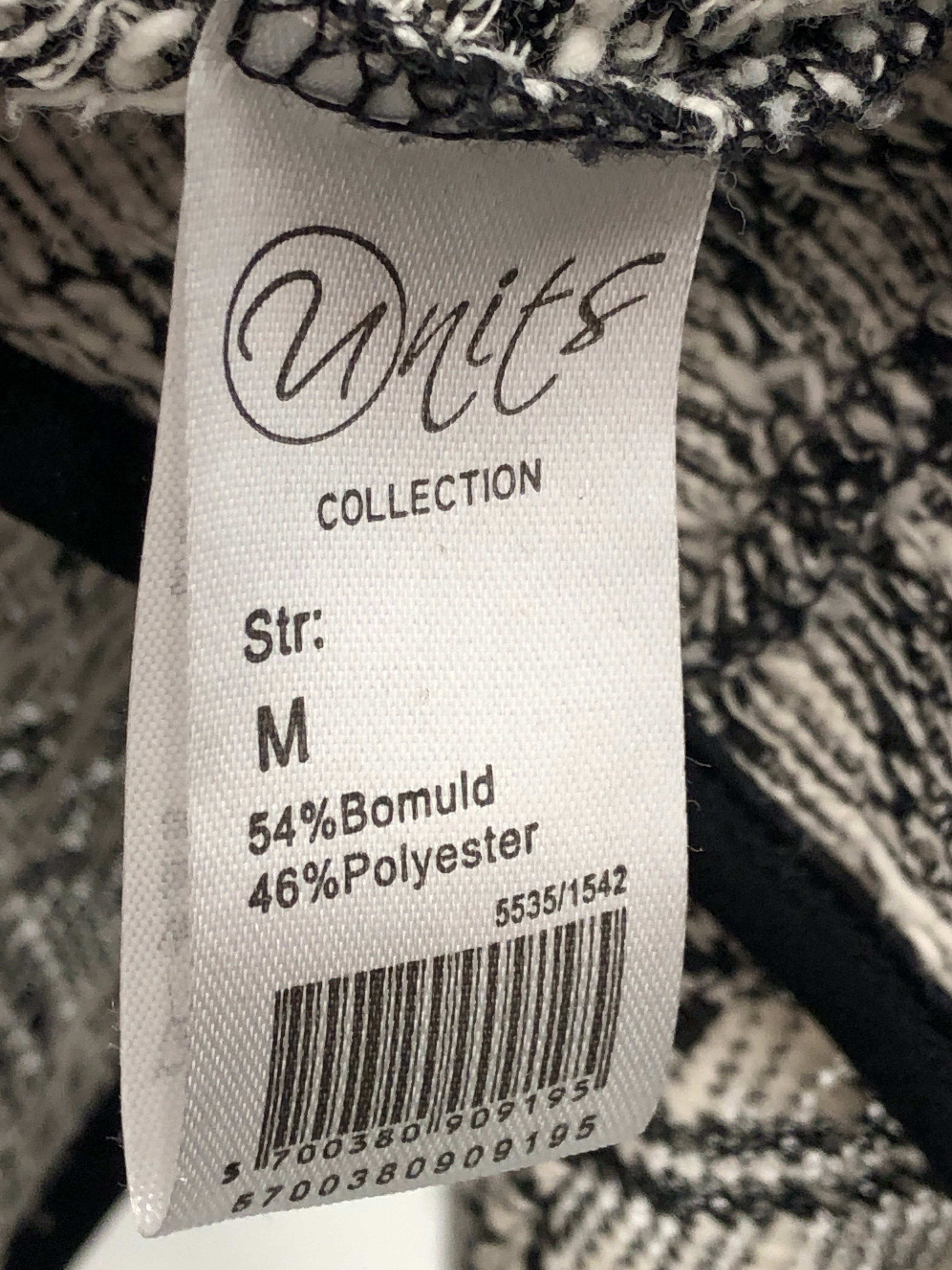 Units Cardigan