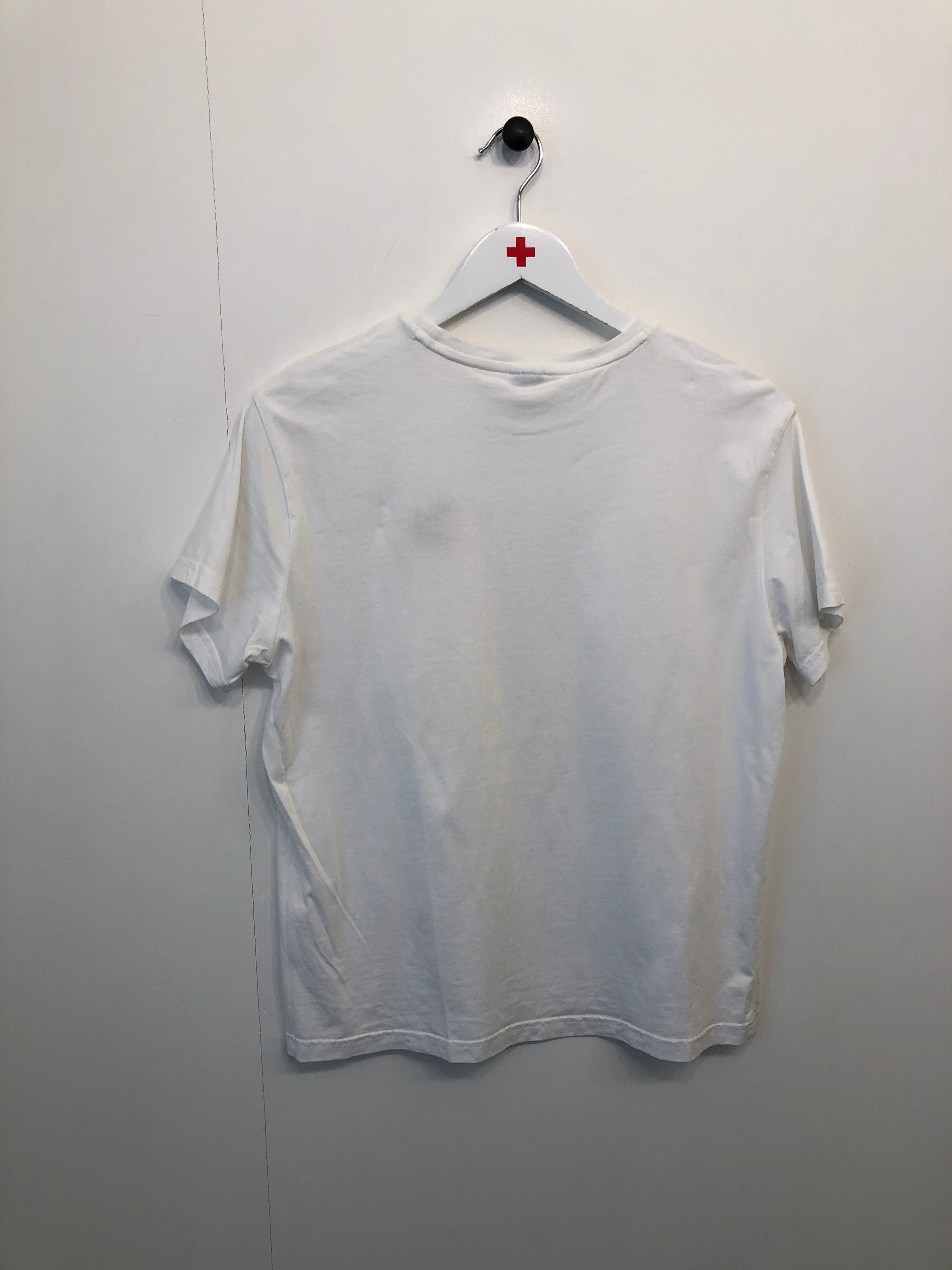 Puma T-Shirt