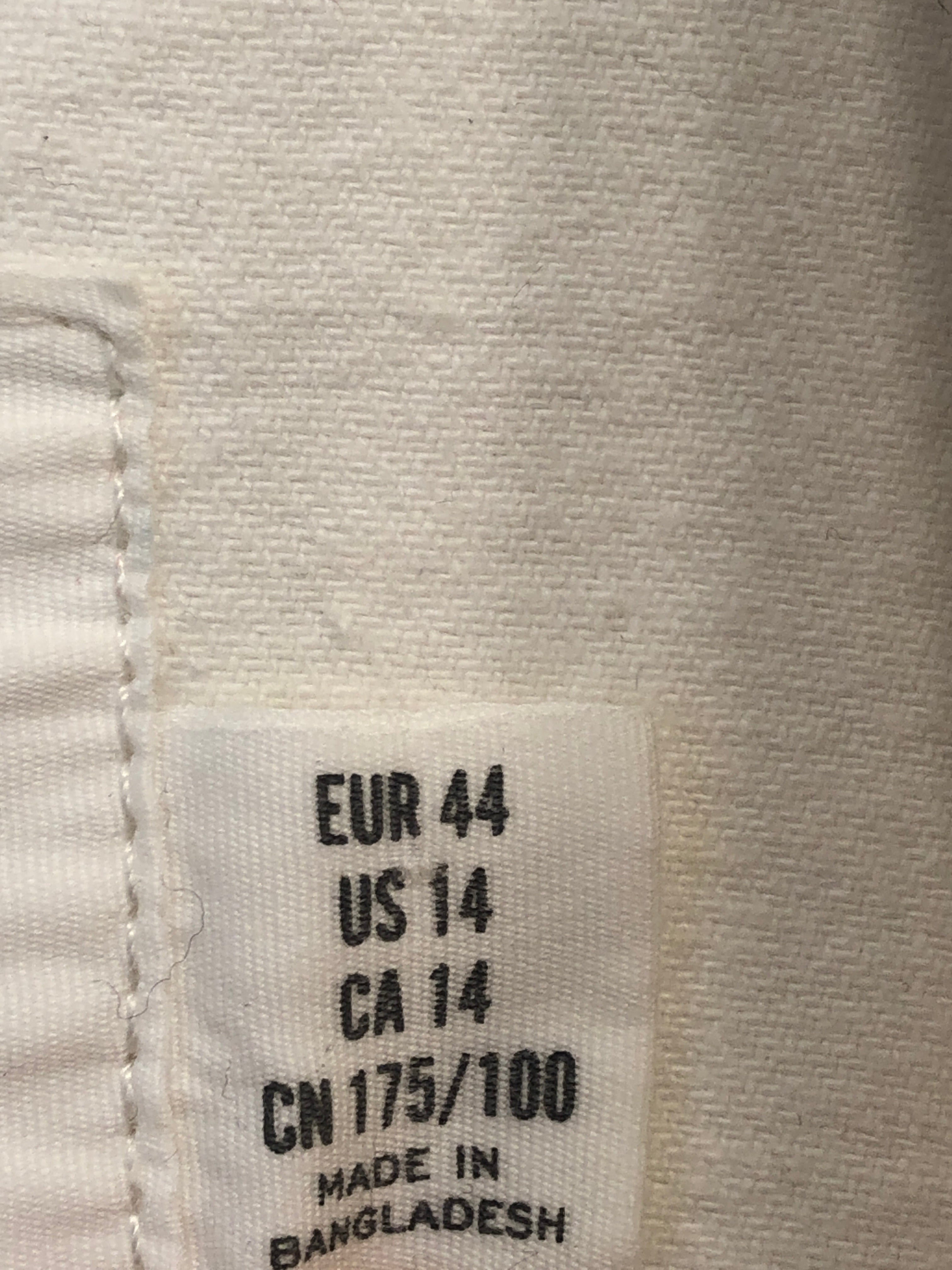 H&M Jakke