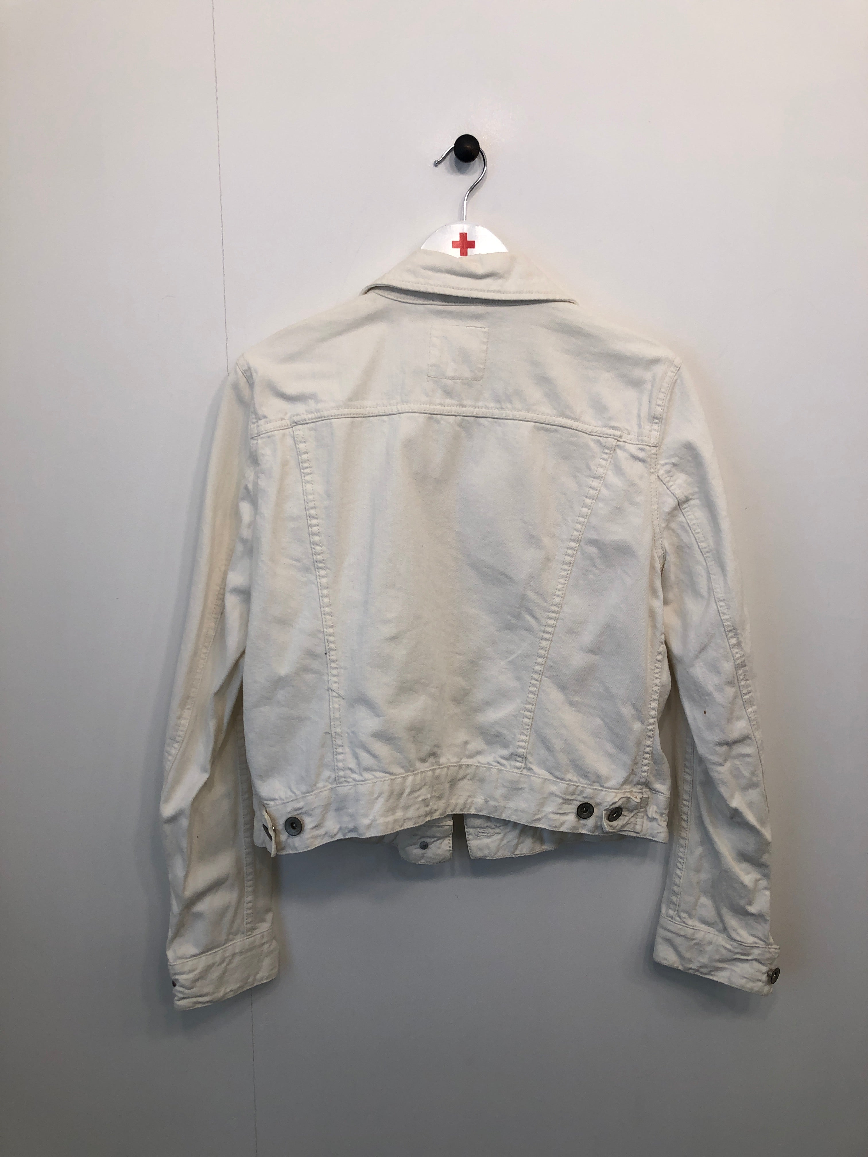 H&M Jakke