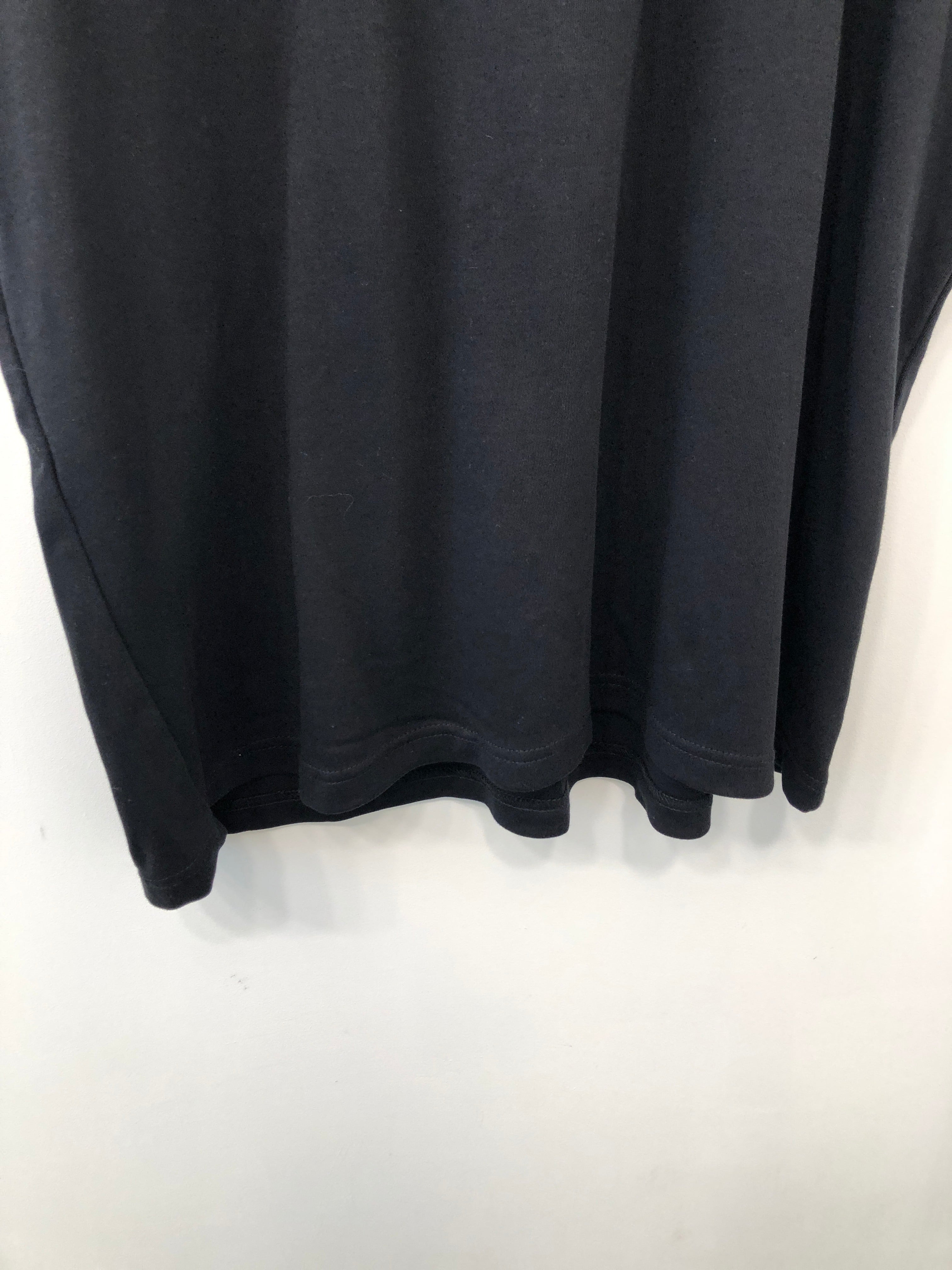 Jackie T-Shirt
