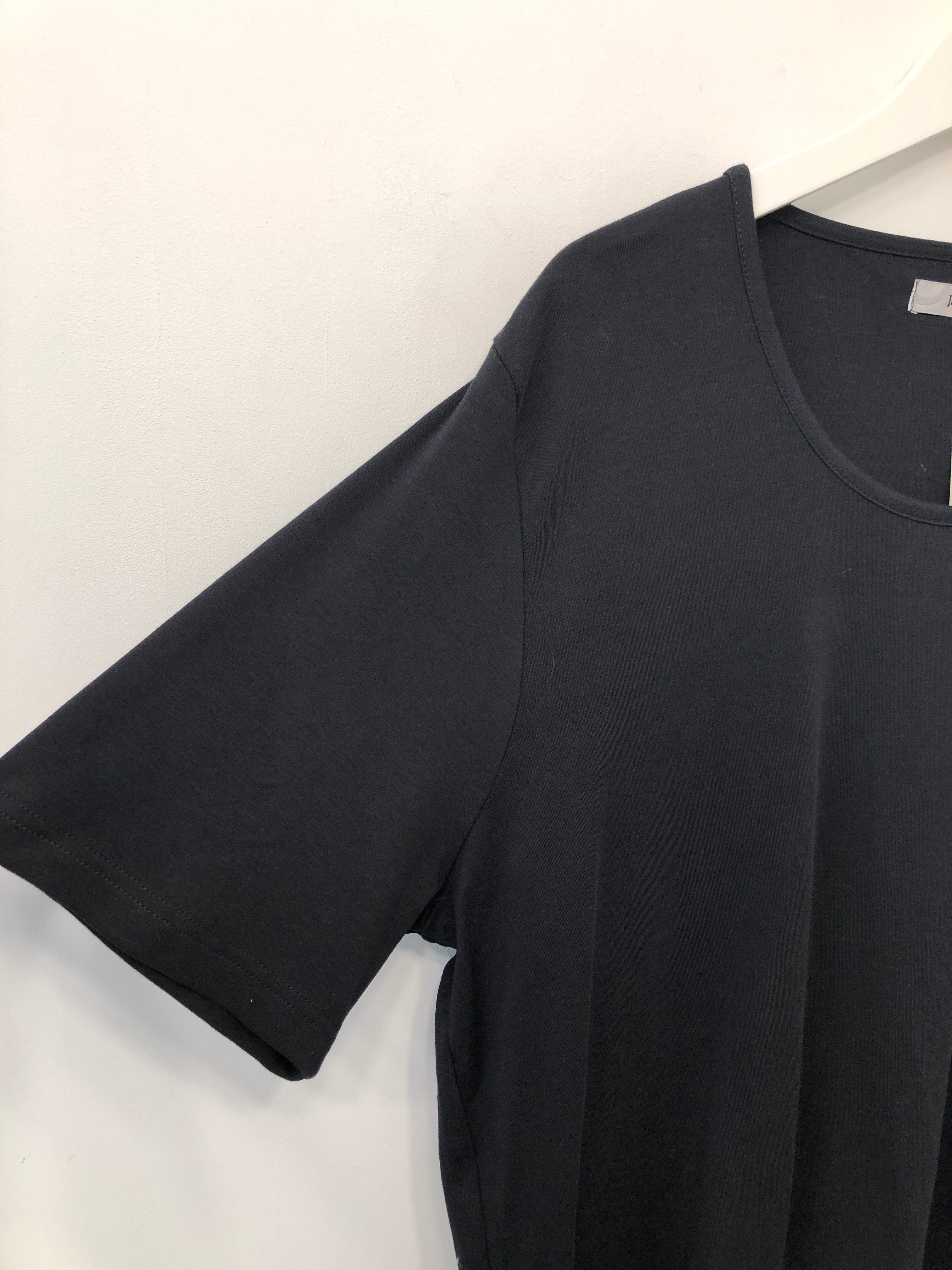 Jackie T-Shirt