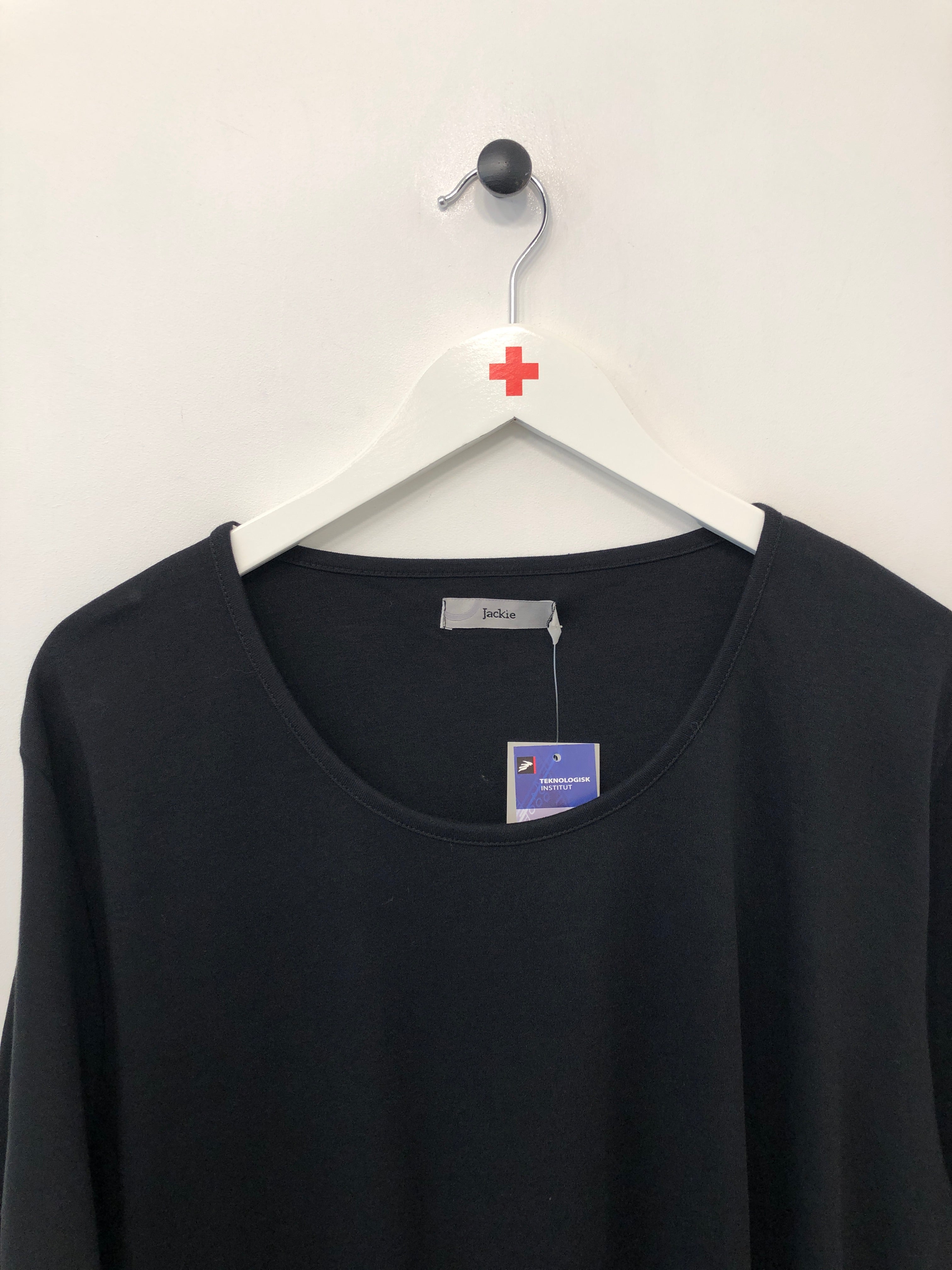 Jackie T-Shirt