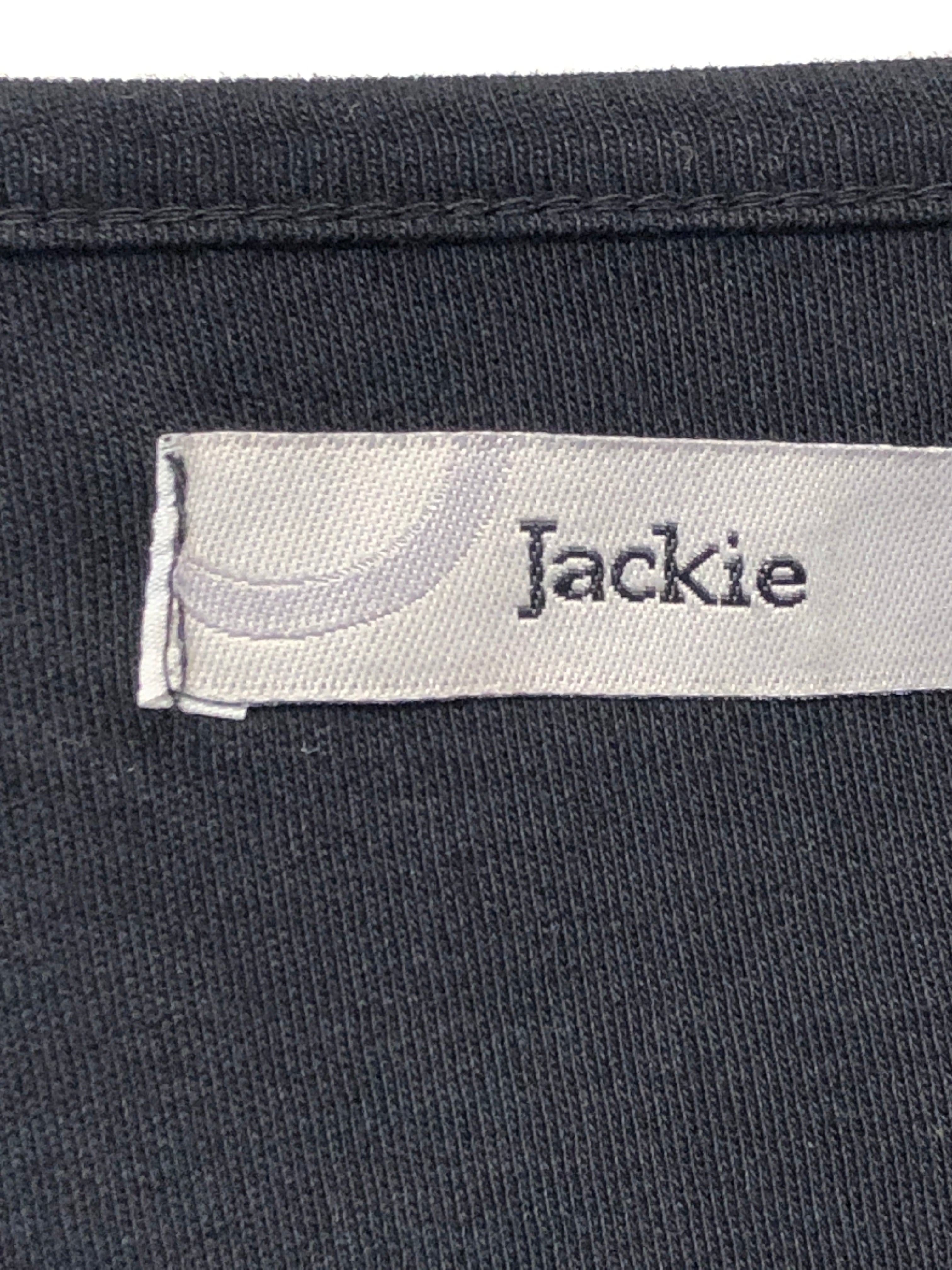 Jackie T-Shirt